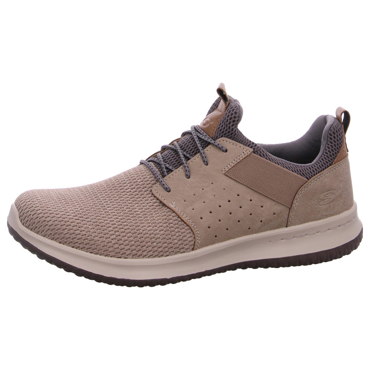 Skechers Delson Trainingsschuh günstig online kaufen