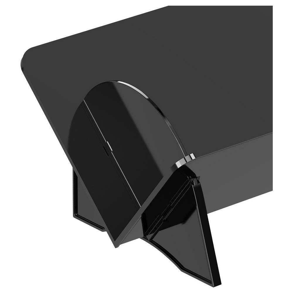 Elevar CD-Hülle LV-9793