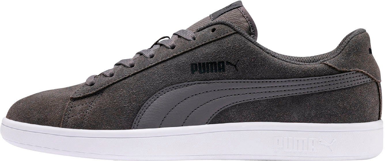 PUMA Puma Smash v2 Sneaker günstig online kaufen