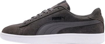 PUMA Puma Smash v2 Sneaker