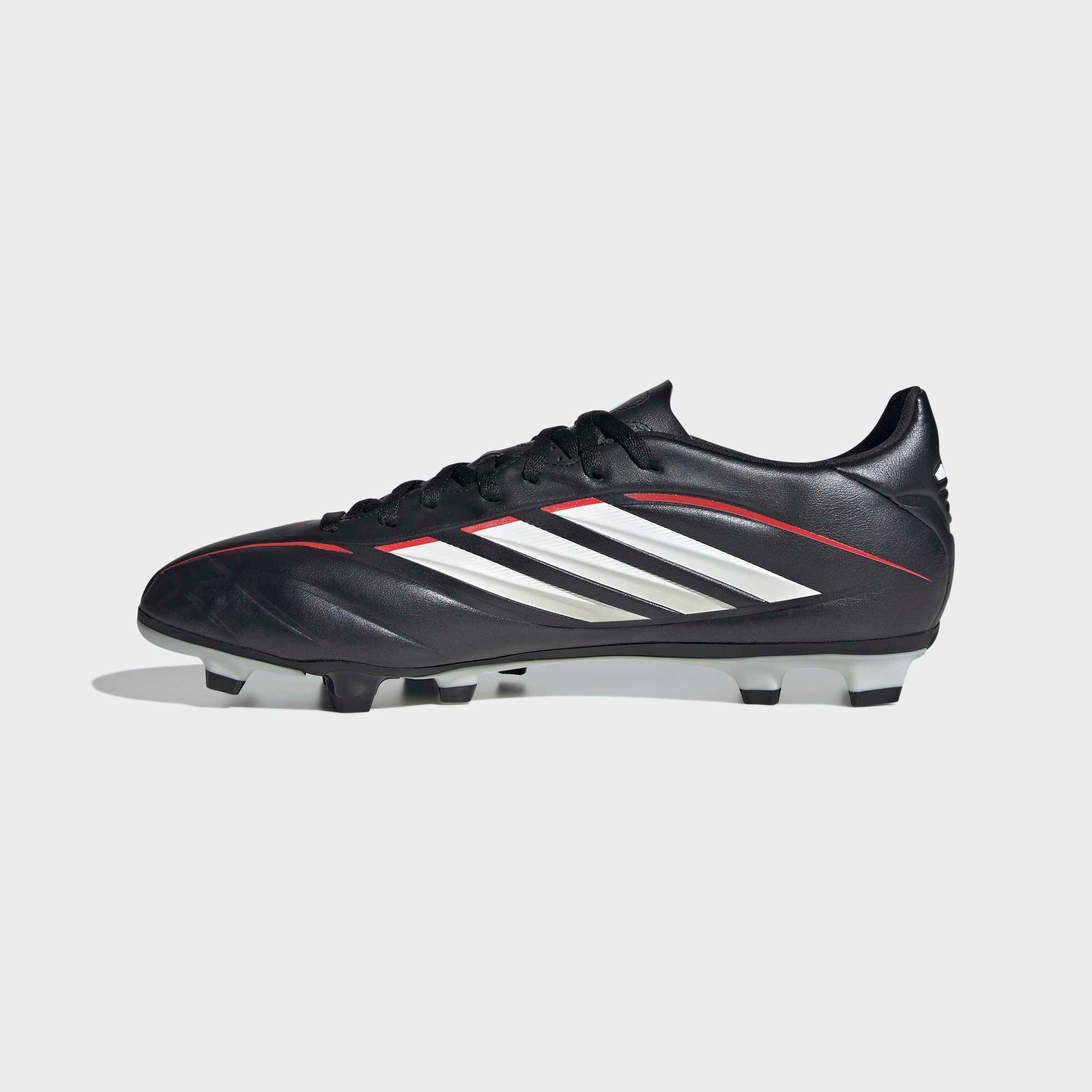 adidas Performance COPA PURE IV CLUB, FESTE/GEMISCHTE BÖDEN Fußballschuh für viele verschiedene Böden geeignet