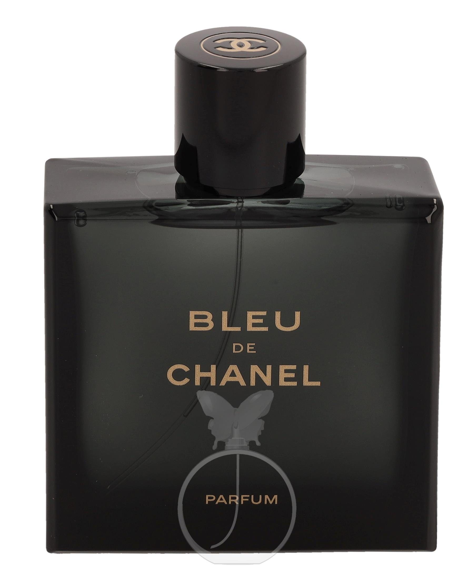 Extrait Parfum Chanel Bleu de Chanel Parfum