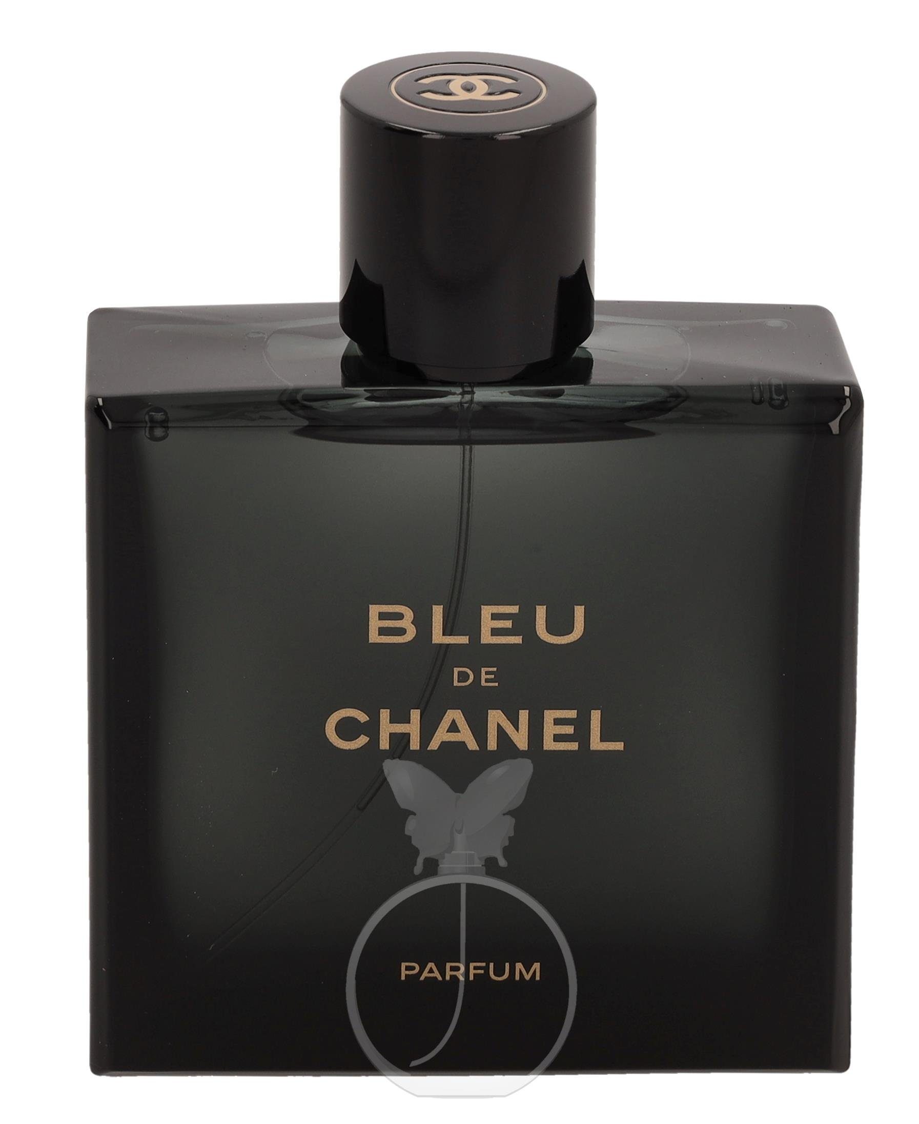 Chance Eau Tendre Gel Moussant 200ml De Chanel