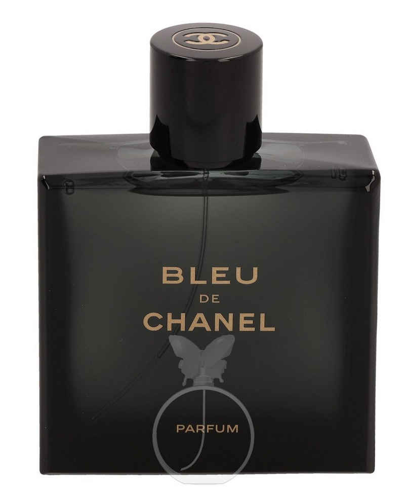 CHANEL Extrait Parfum Chanel Bleu de Chanel Parfum