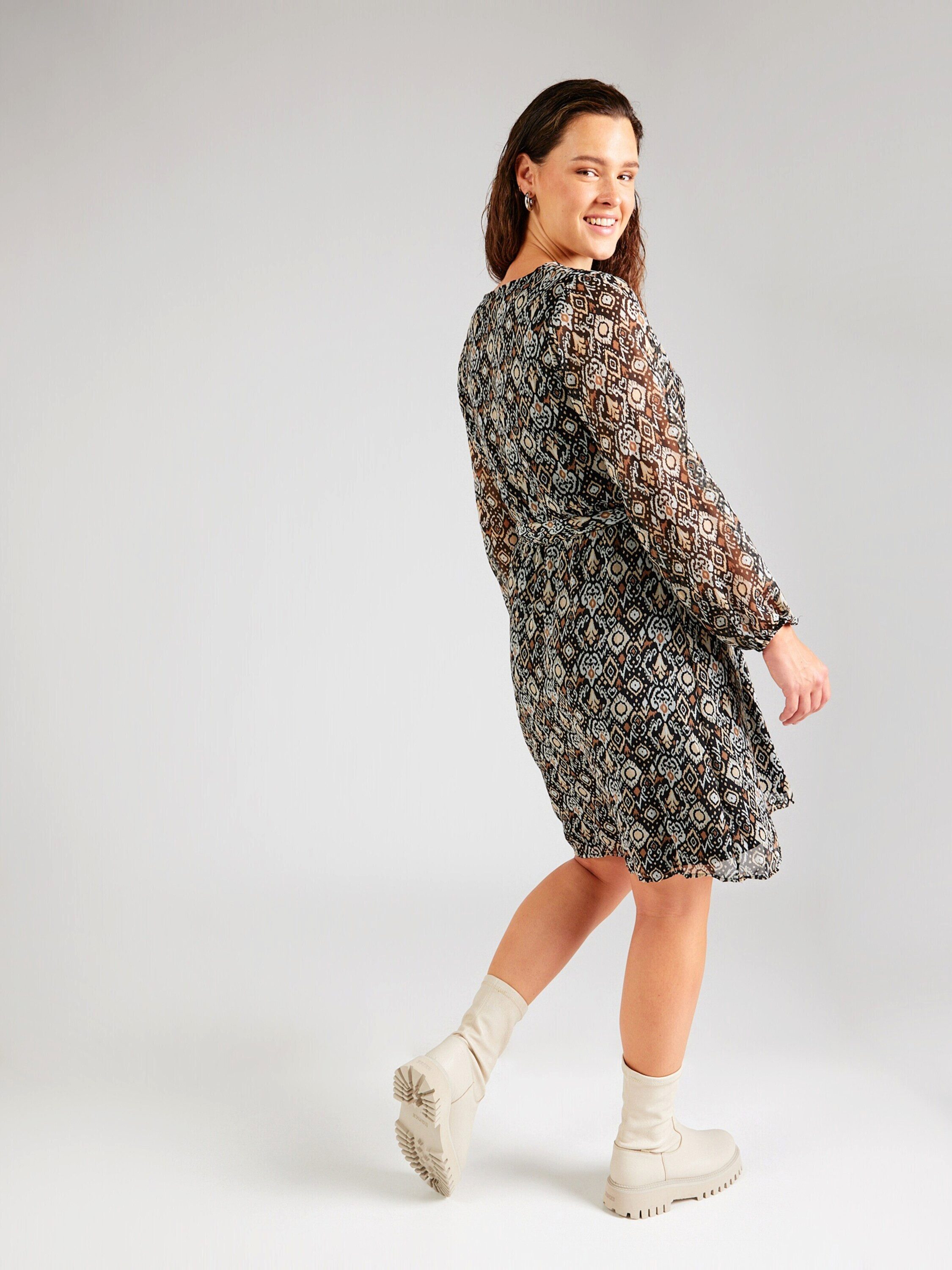 Sommerkleid CARCERA