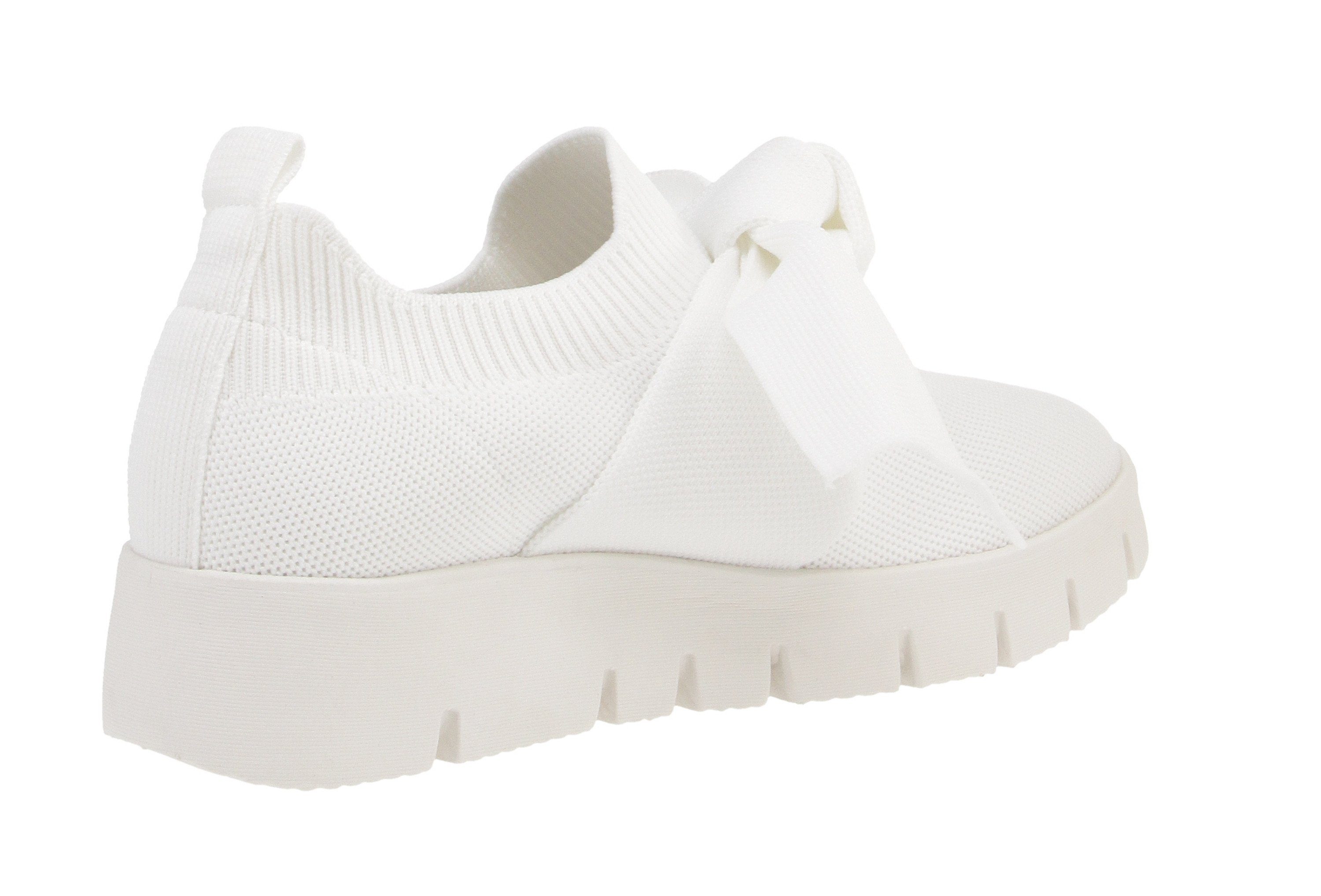 BERNIE MEV Fx Serenity-4005White-40 Sneaker günstig online kaufen