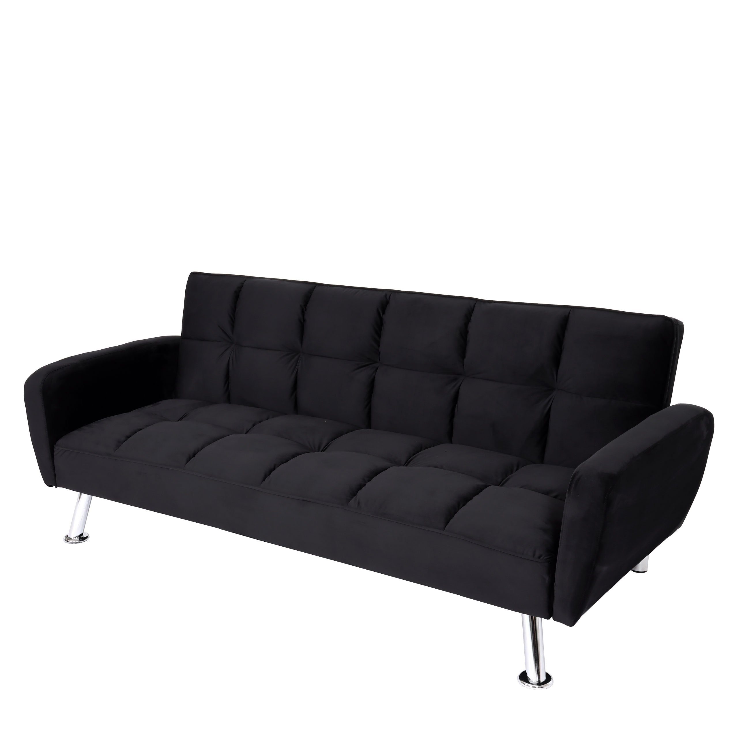 MCW Sofa MCW-K19, Mit Schlaffunktion, Maximale günstig online kaufen