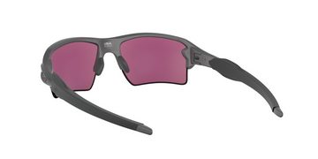 Oakley Sonnenbrille FLAK 2.0 XL