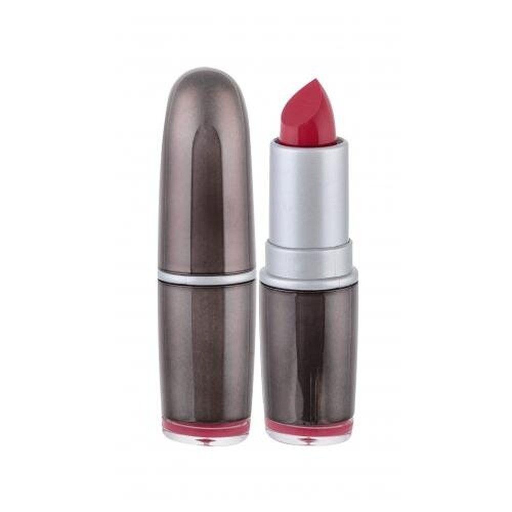 Revolution Lippenstift Revolution Beauty Makeup Ultra Amplification