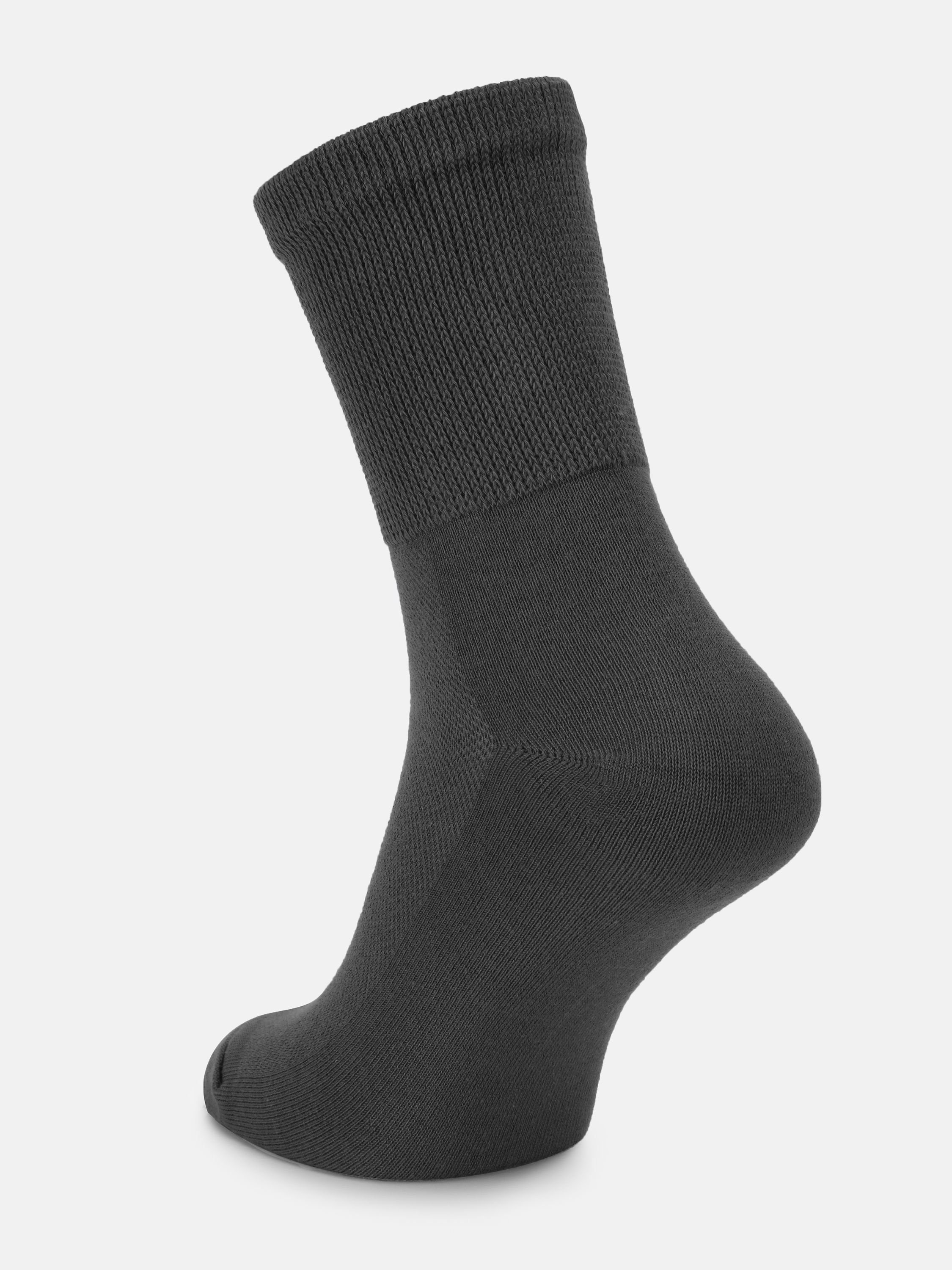 Ladeheid Шкарпетки Damen und Herren 5er 10er Pack Шкарпетки aus Baumwolle AT008