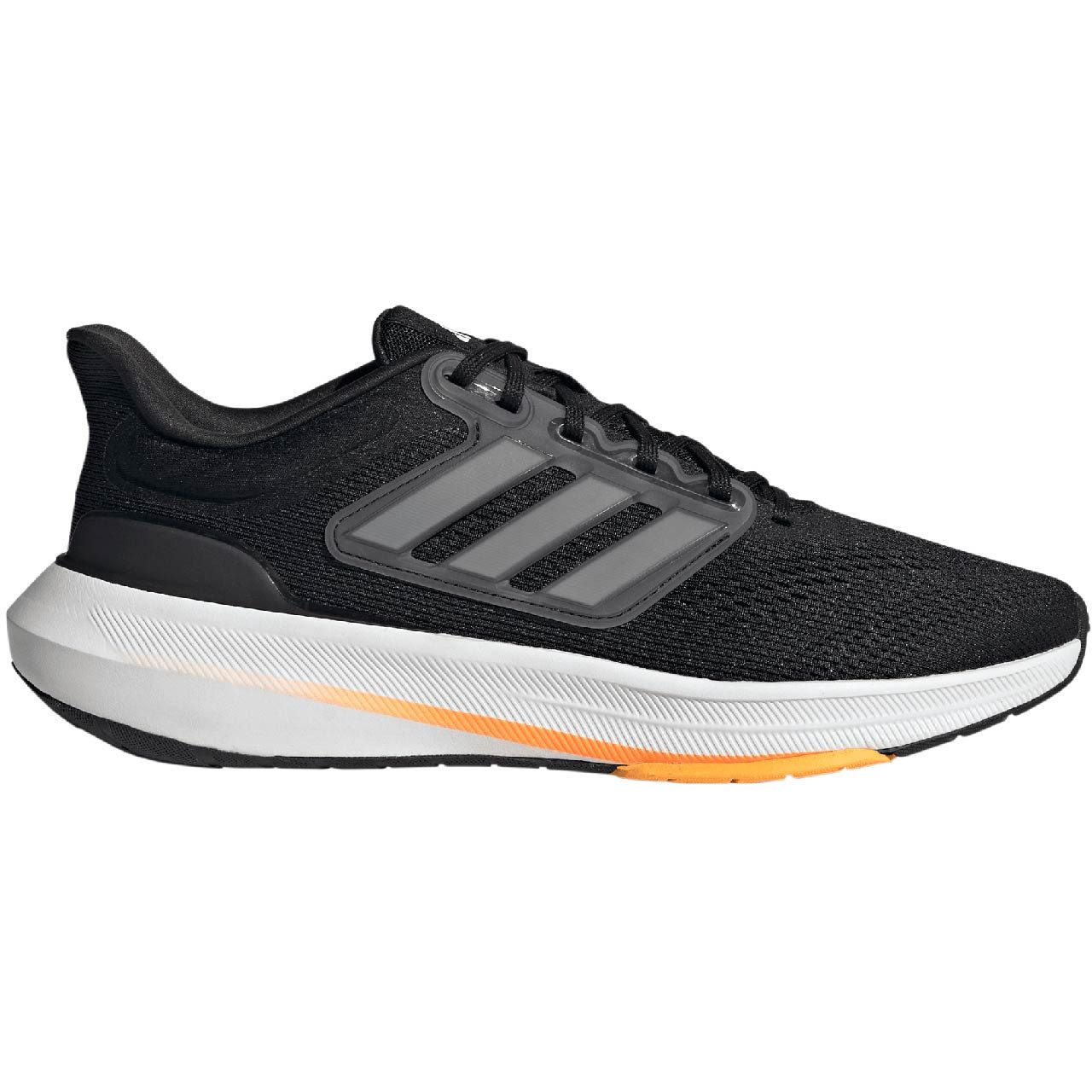 adidas Performance Ultrabounce Laufschuh