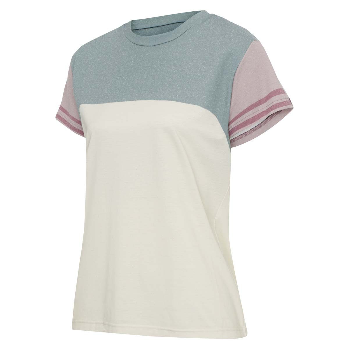 Protective Funktionsshirt Damen P-Cat Smoke günstig online kaufen