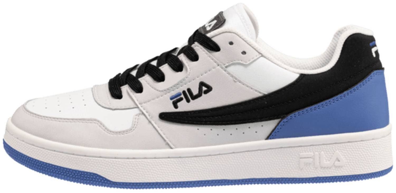 Fila Fila Arcade Cb Sneaker