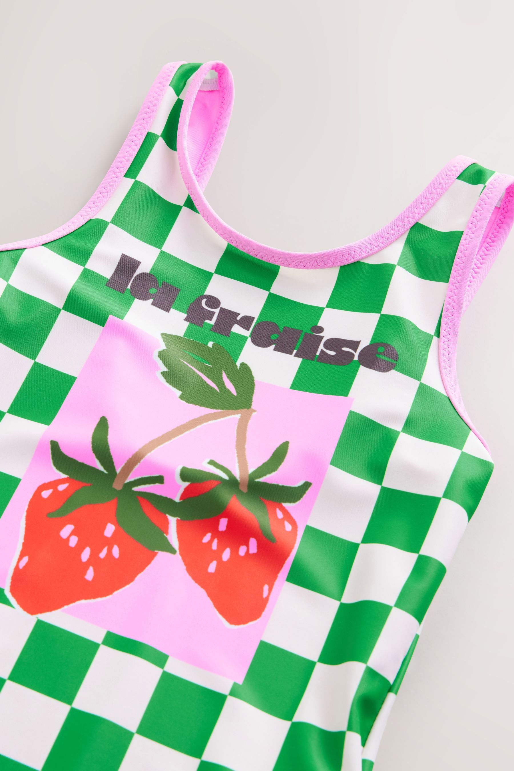 Next Badeanzug Badeanzug (1-St)