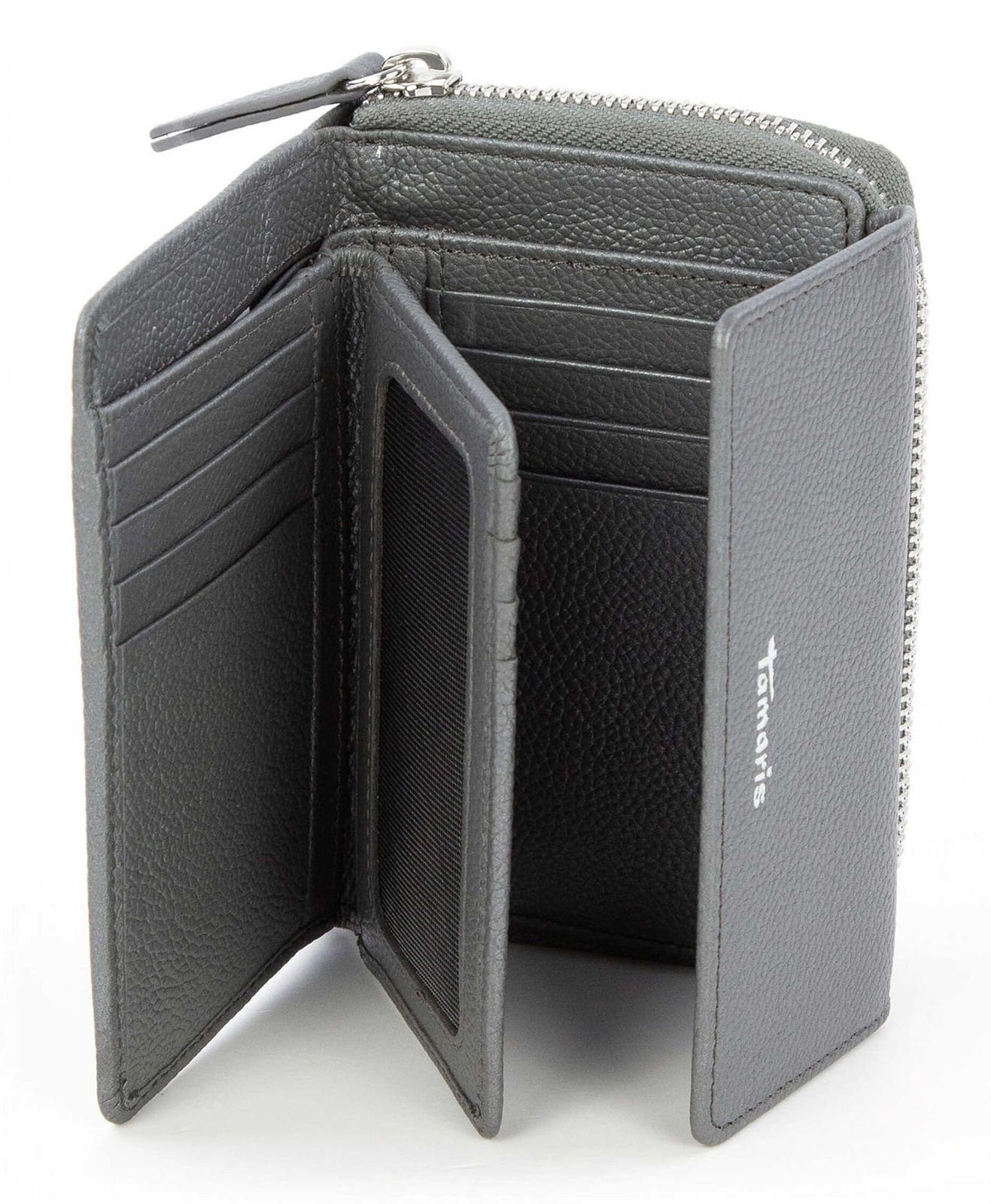 Tamaris Geldbörse Amanda günstig online kaufen