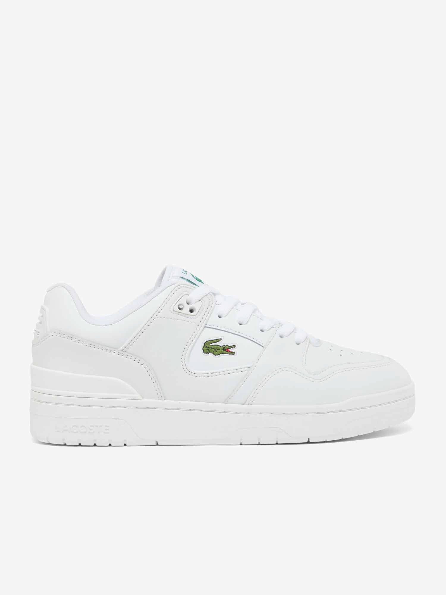Lacoste Lacoste Court Cage Set Sneaker
