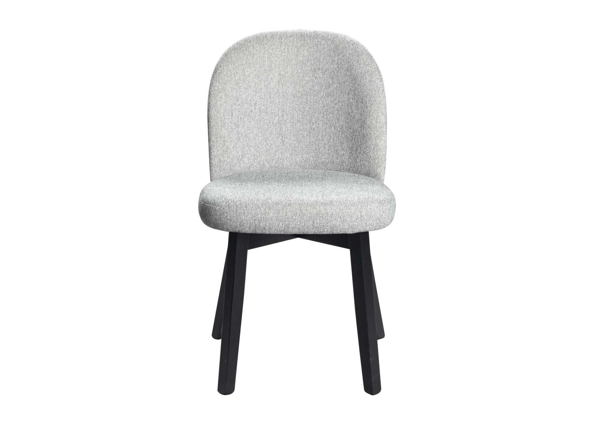 Home affaire 4-Fußstuhl Aretha Esszimmerstuhl, Wohnstuhl, Polsterstuhl, Ess günstig online kaufen