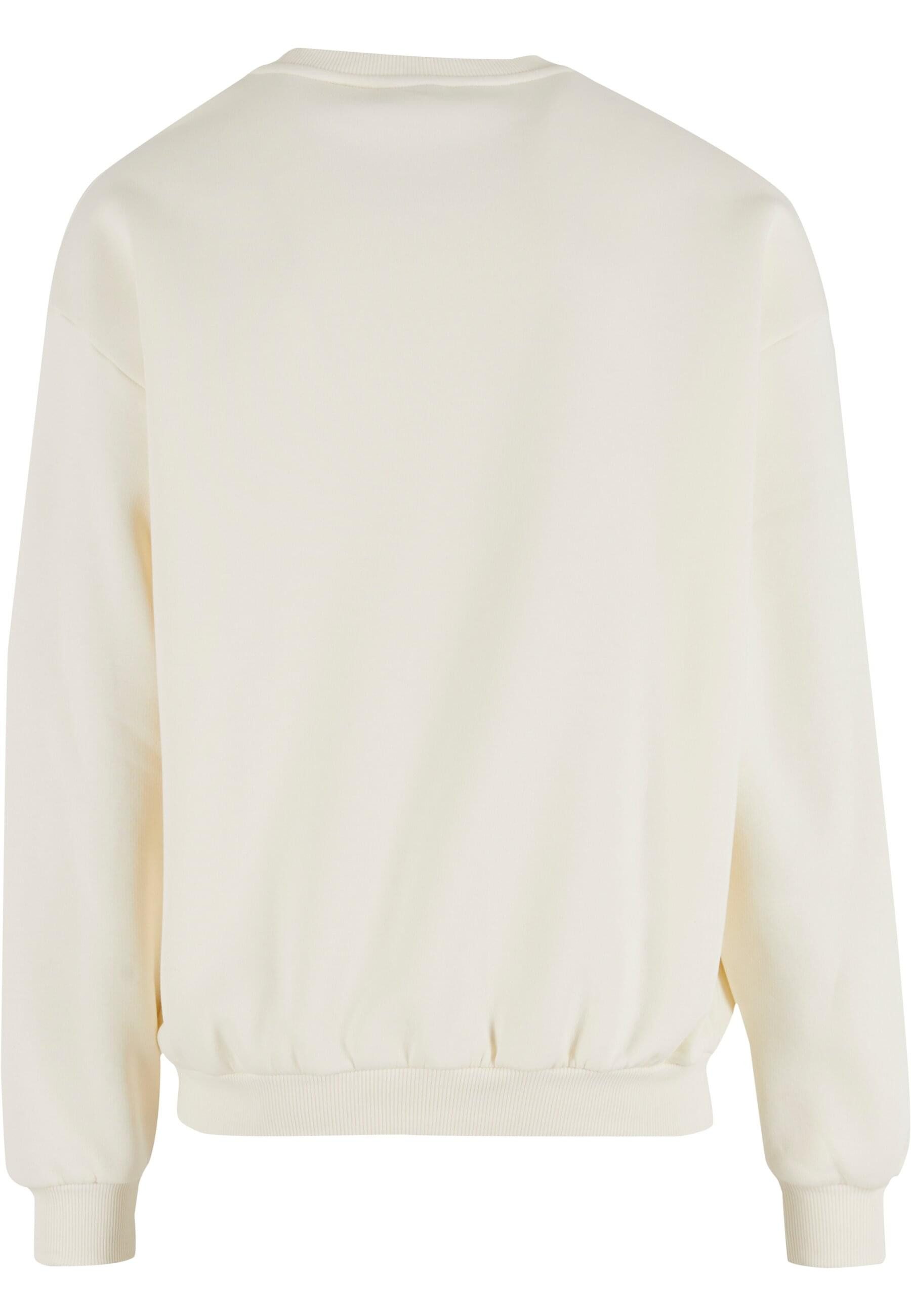 Karl Kani Rundhalspullover Karl Kani Varsity Palm Os Crewneck (1-tlg) günstig online kaufen