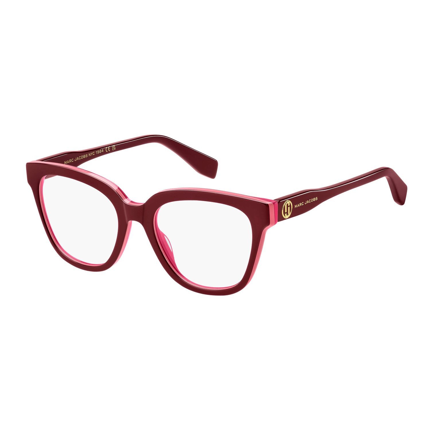 Brillengestell MARC 856 51DHV18