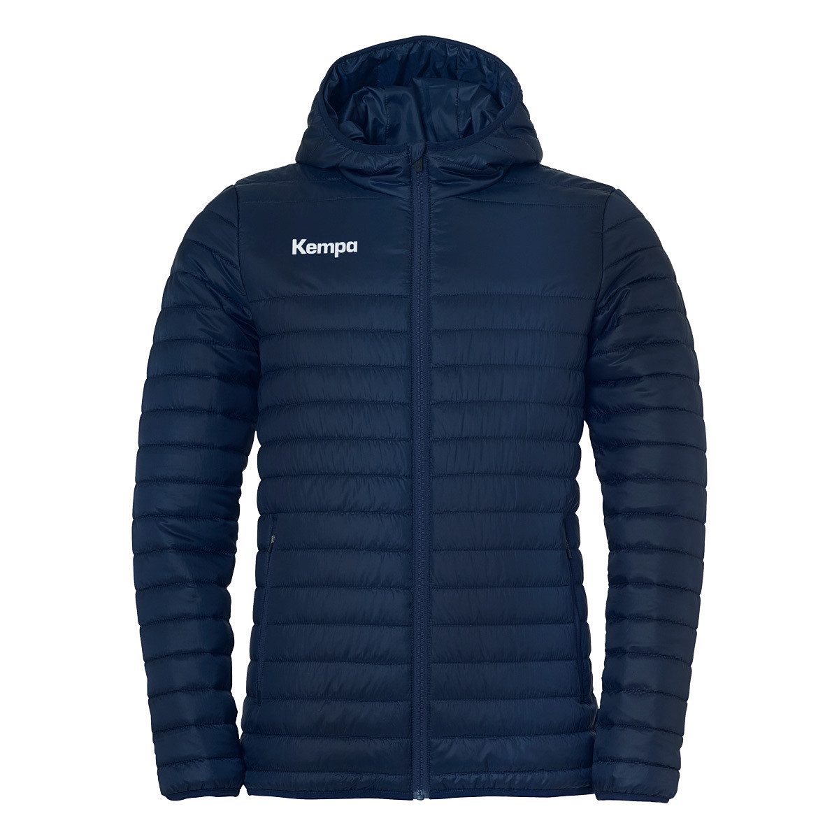 Kempa Funktionsjacke Jacke Ultra Lite (1-St)