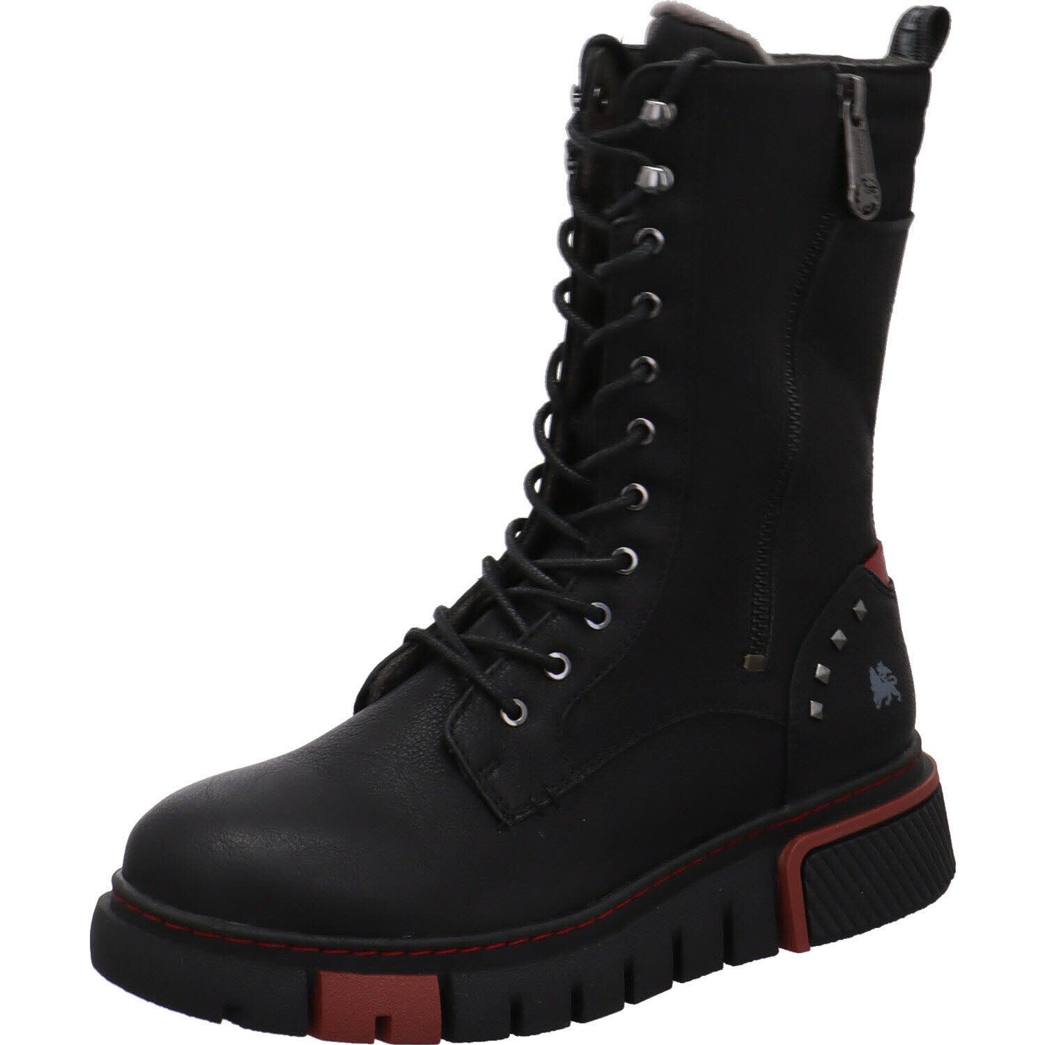 LERROS Schnürboots günstig online kaufen