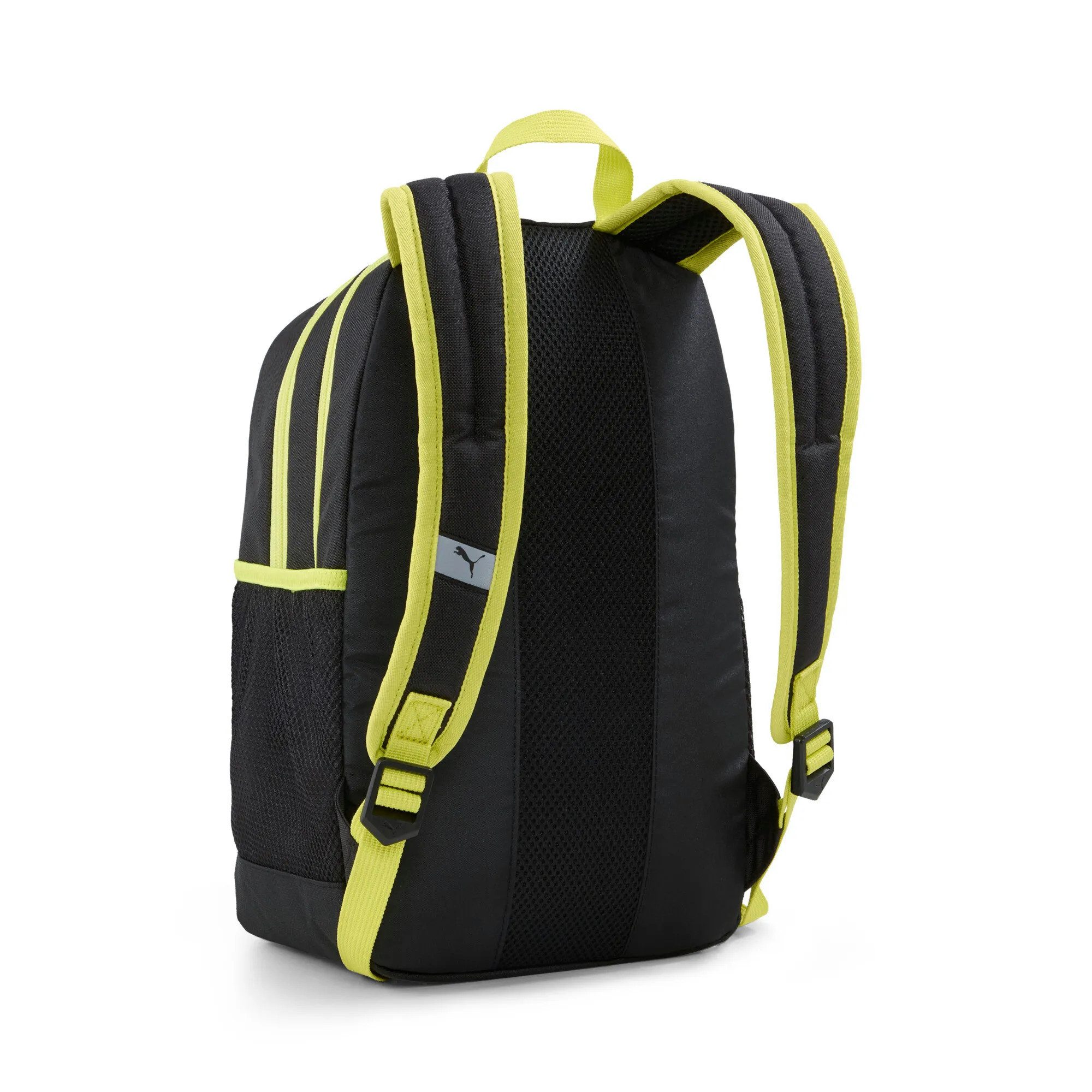 PUMA Rucksack Puma Kinder Rucksack BUZZ Small Backpack 091327