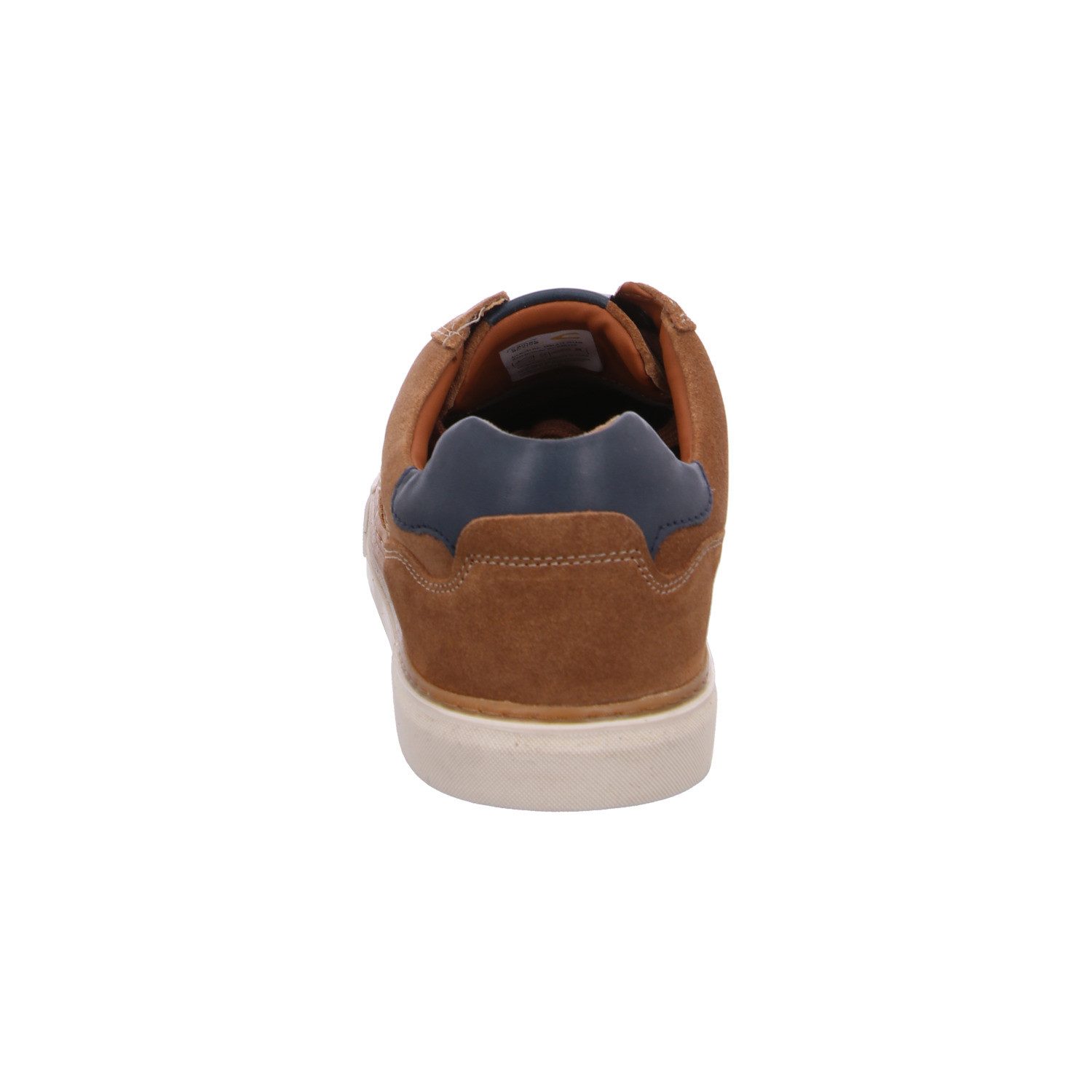 camel active Schnürschuh günstig online kaufen