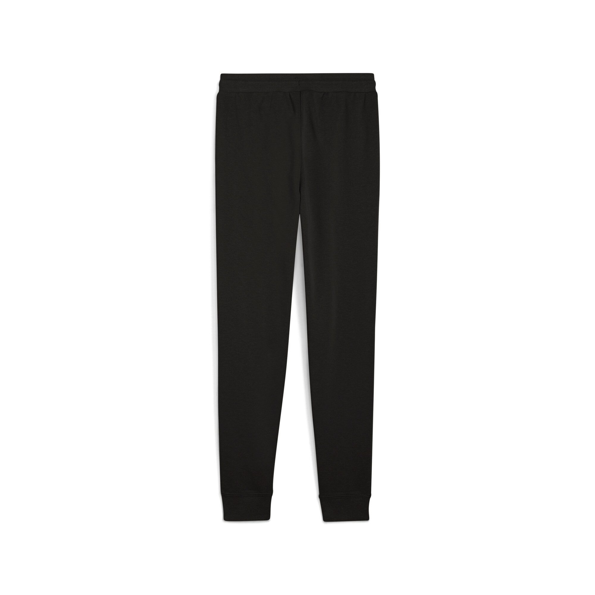 PUMA Trainingshose CLASS SWEATPANTS TR B sportlicher Stil, für Jugendliche, mit Eingrifftaschen, Regular Fit – Bild 2 von 2