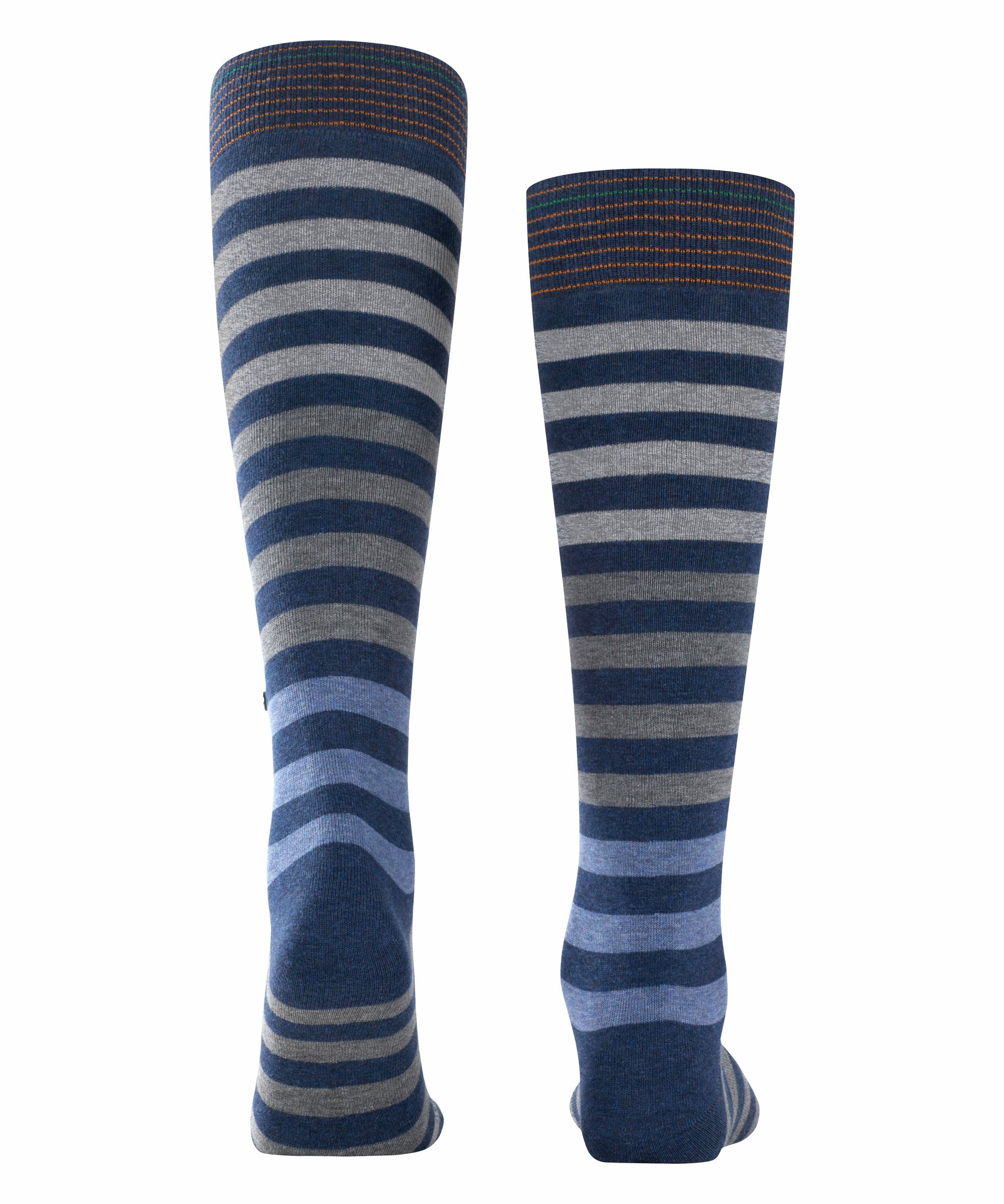 Burlington Kniestrümpfe