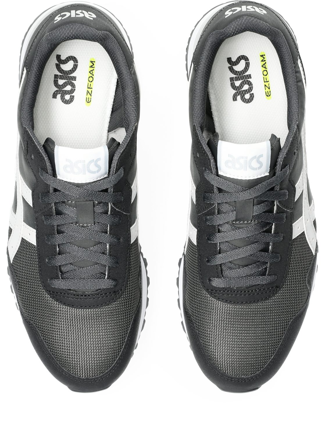 ASICS SportStyle TIGER RUNNER II Sneaker günstig online kaufen