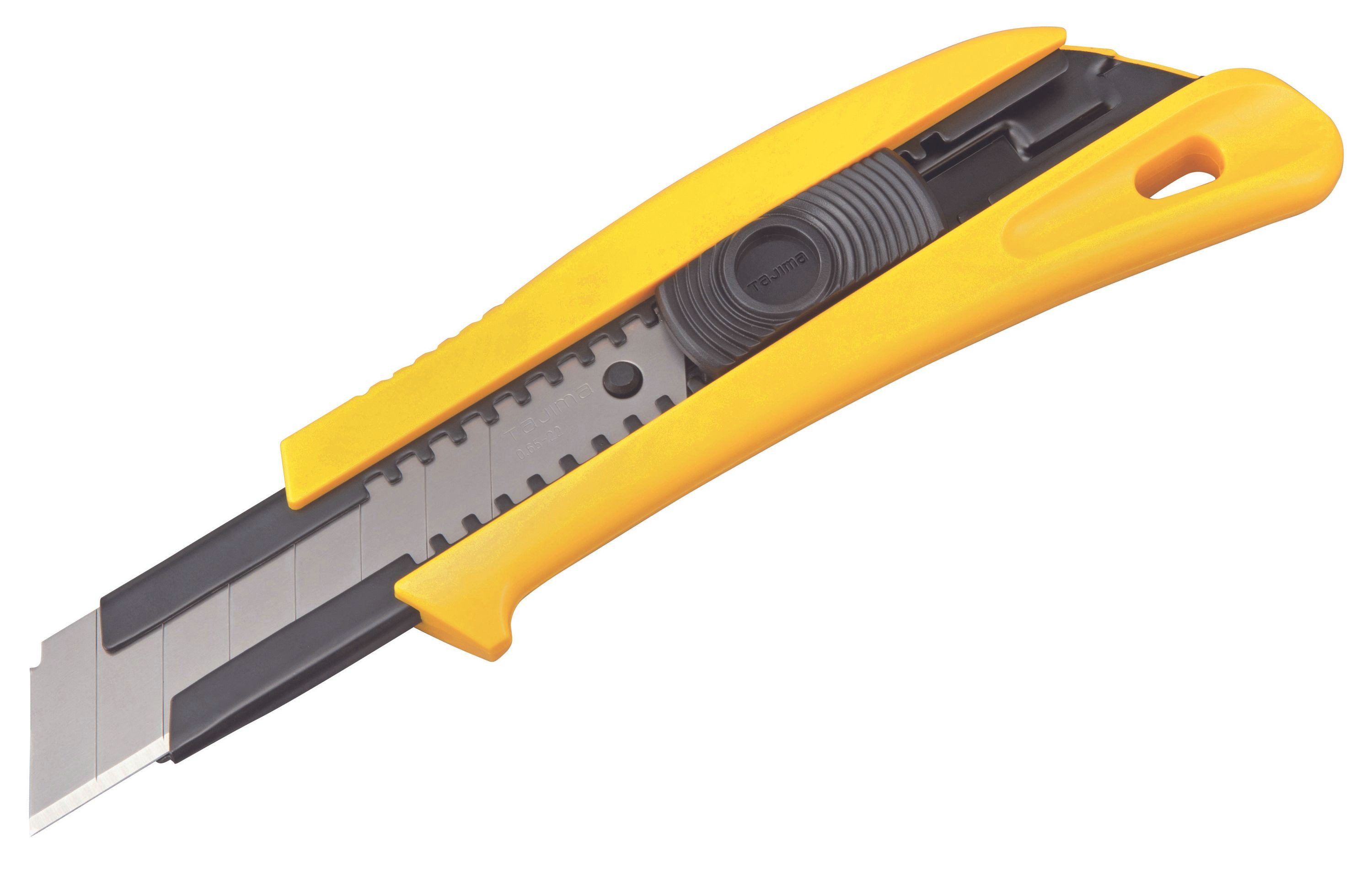 Tajima Teppichmesser