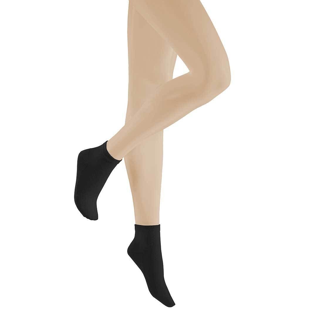 Black 0005