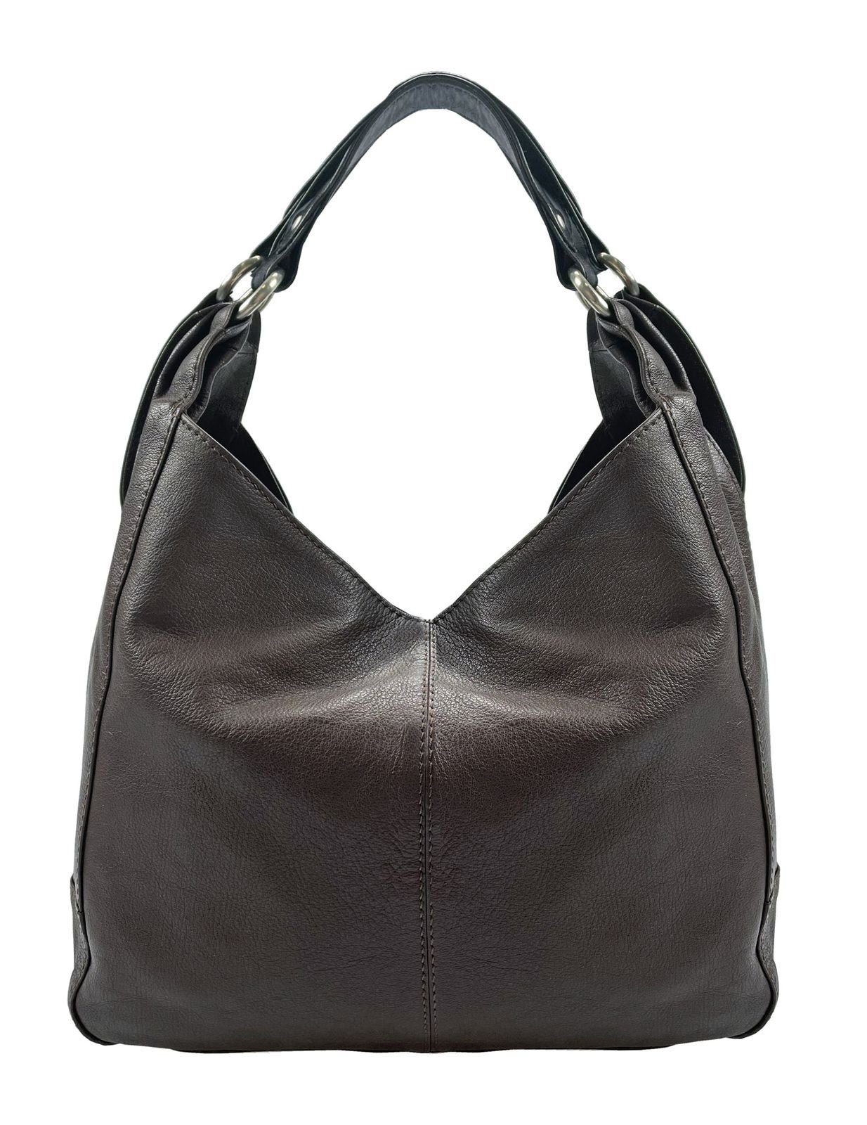 Cinque Shopper Romina