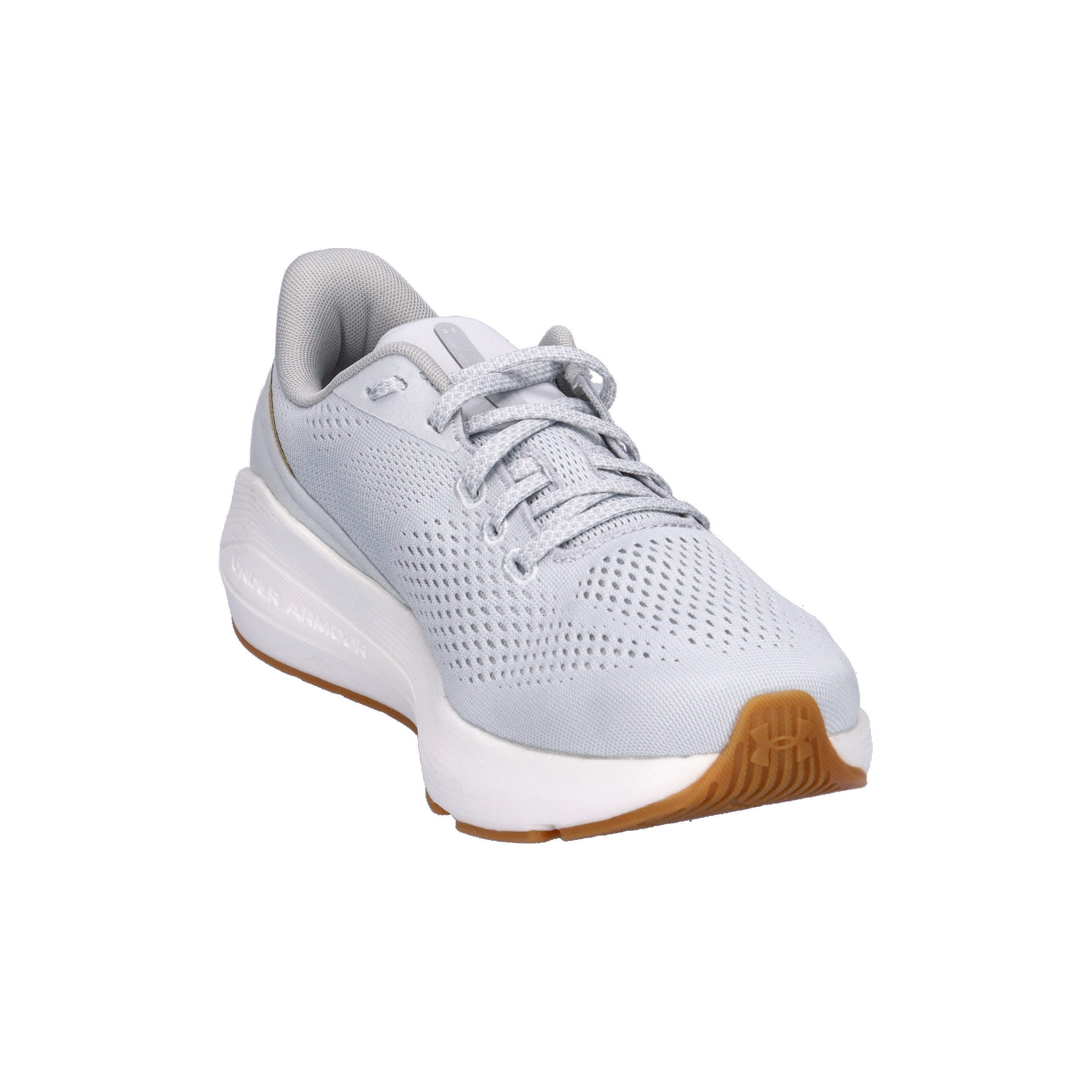 Under Armour® Under Armour Damen Laufschuhe günstig online kaufen