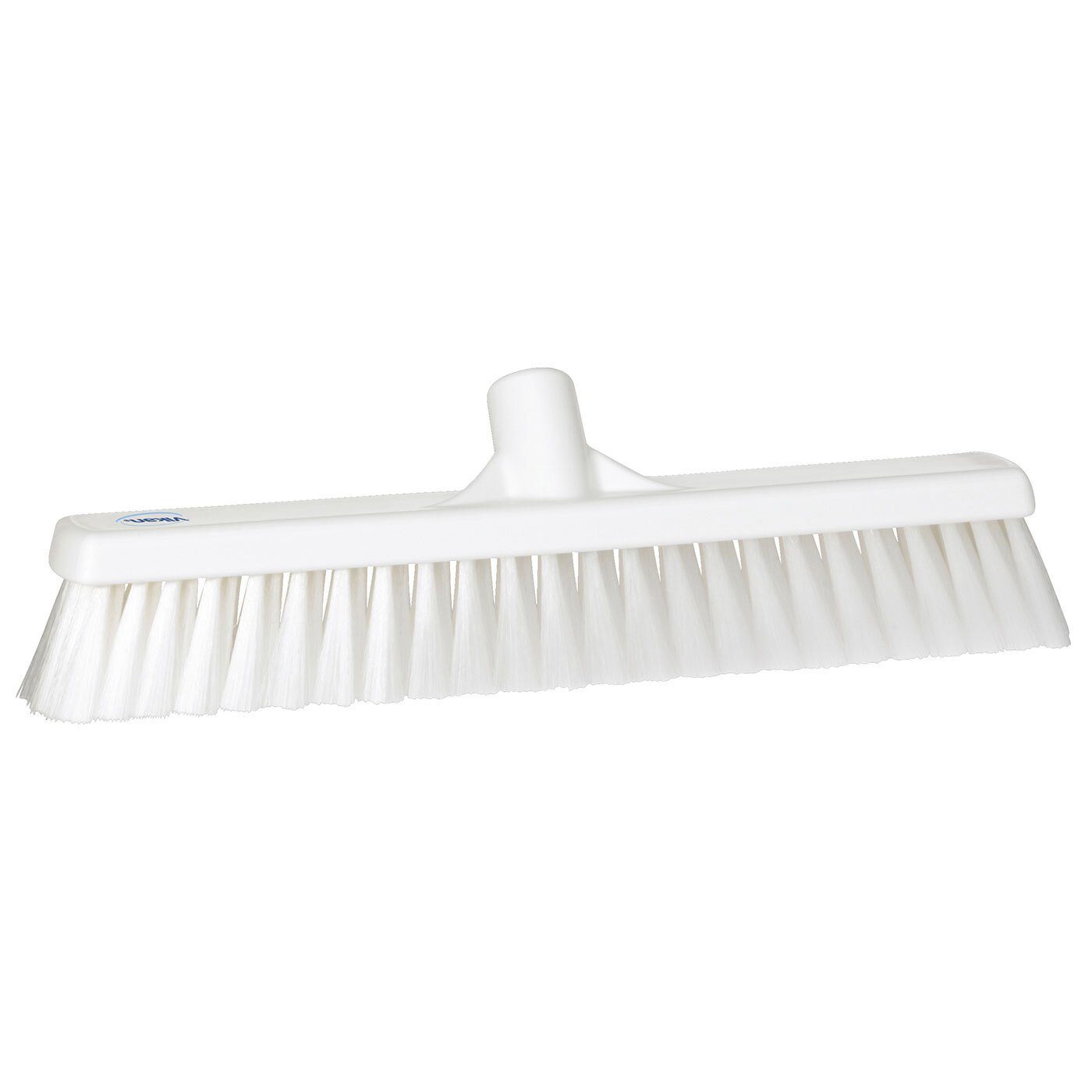 Vikan Straßenbesen Borstenhärte weich Länge 410 mm