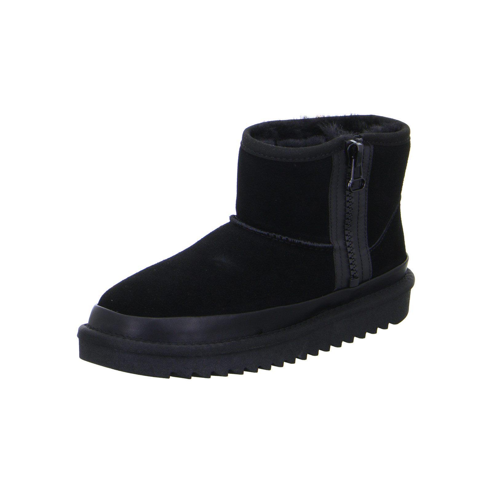 Ara Boot Alaska Stiefelette günstig online kaufen