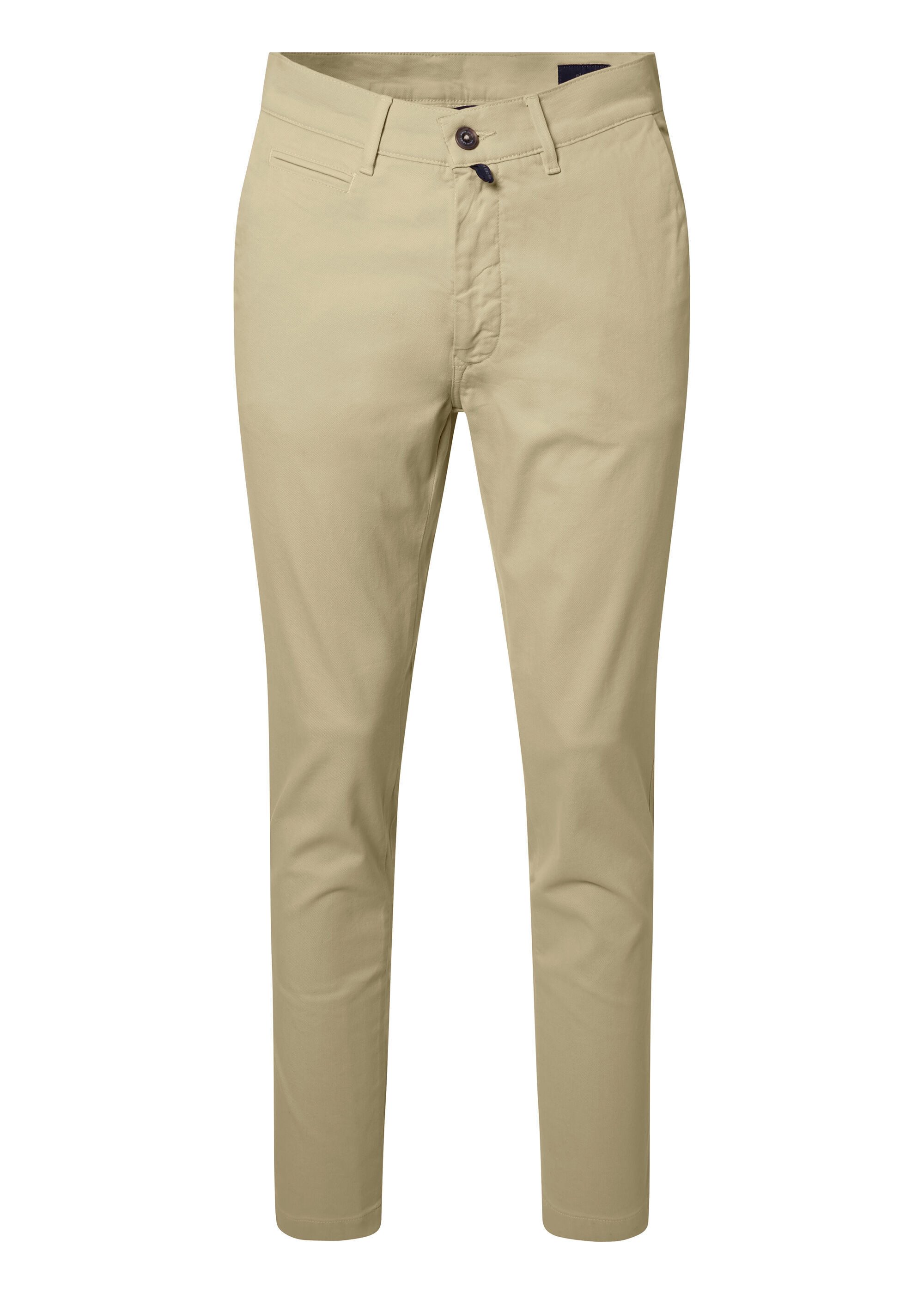 Chinohose Castres