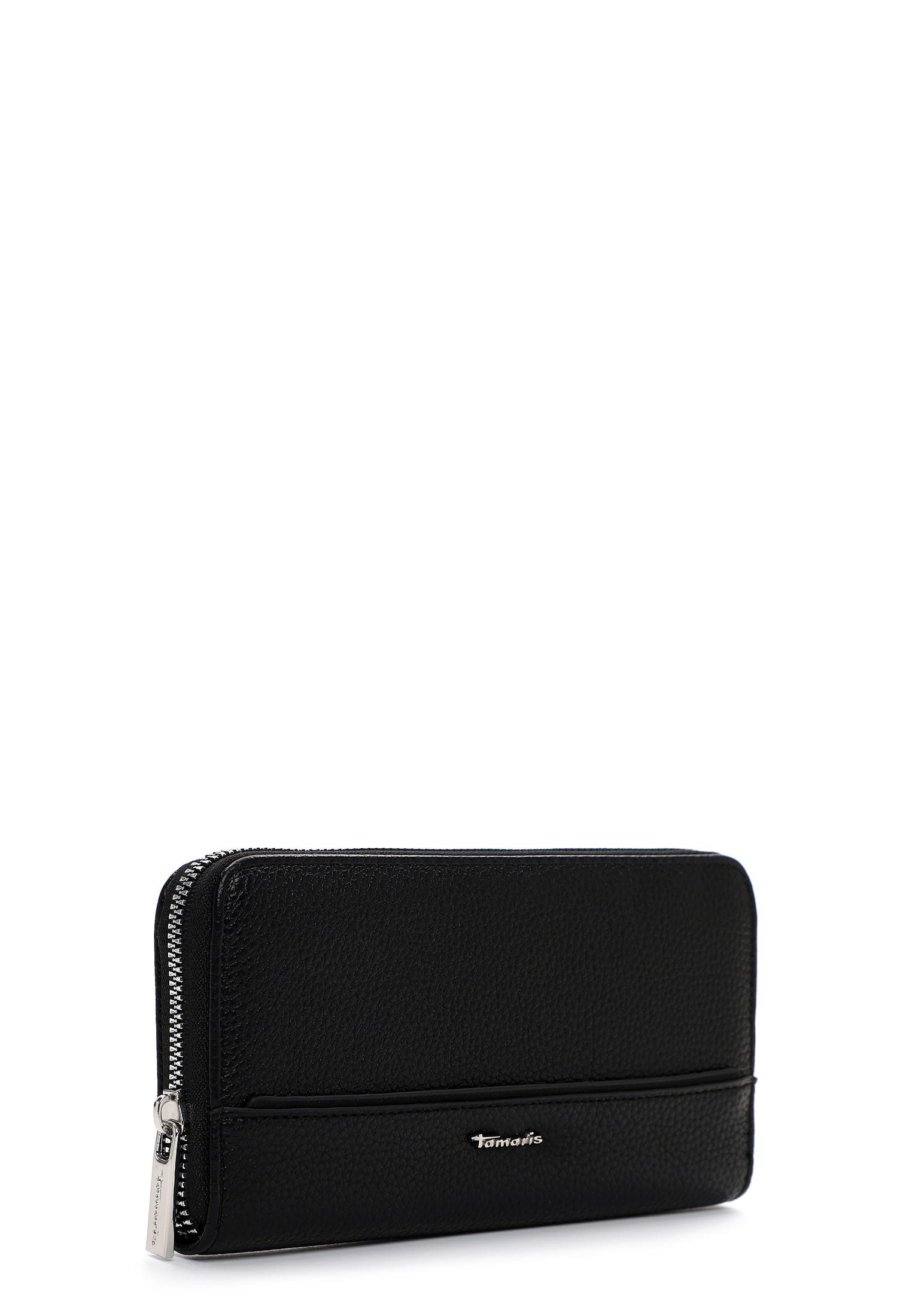 Tamaris Geldbörse TAS Kennia (1-tlg), Für Damen günstig online kaufen