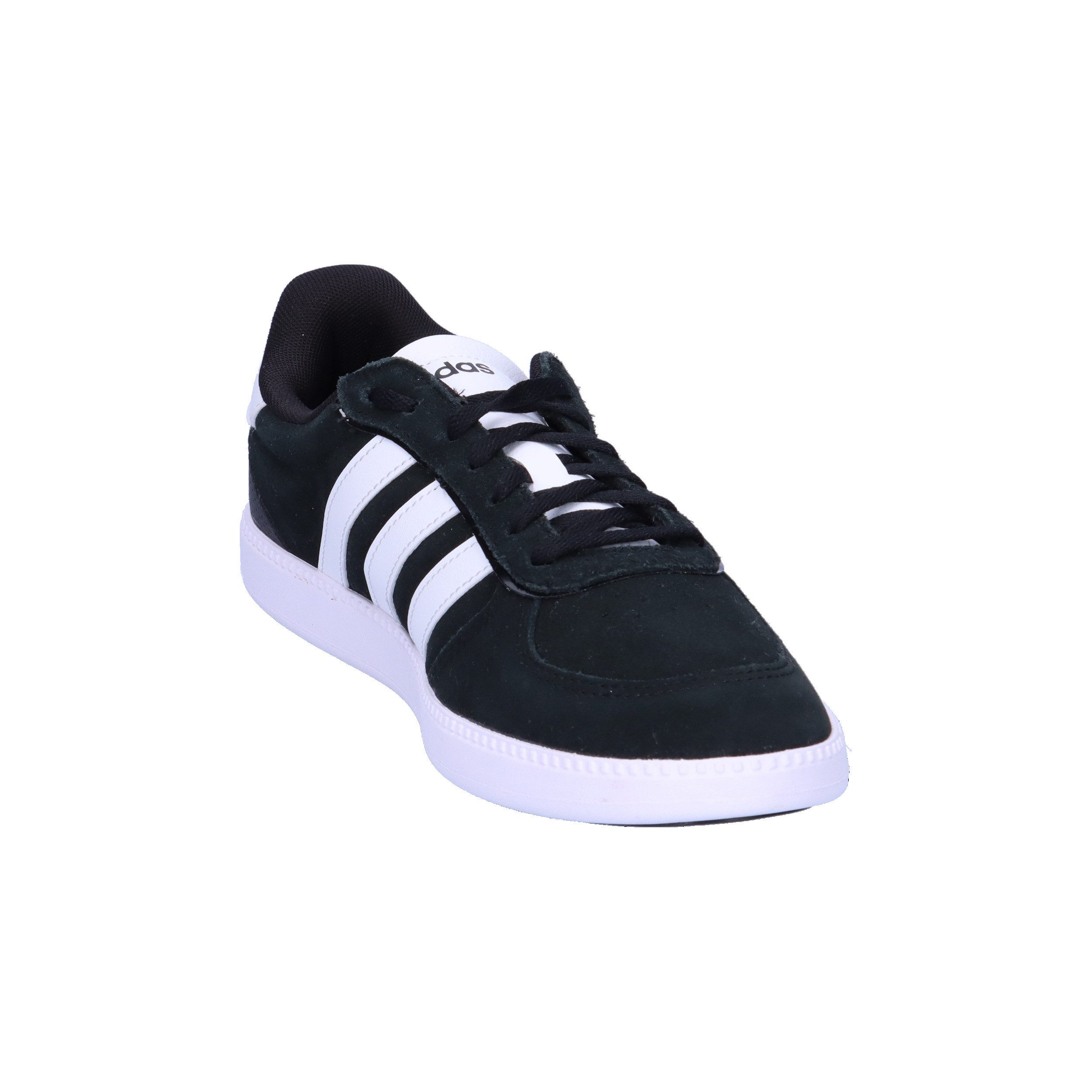 adidas Performance adidas Damen Sneaker BREAKNET SLEEK Sneaker günstig online kaufen