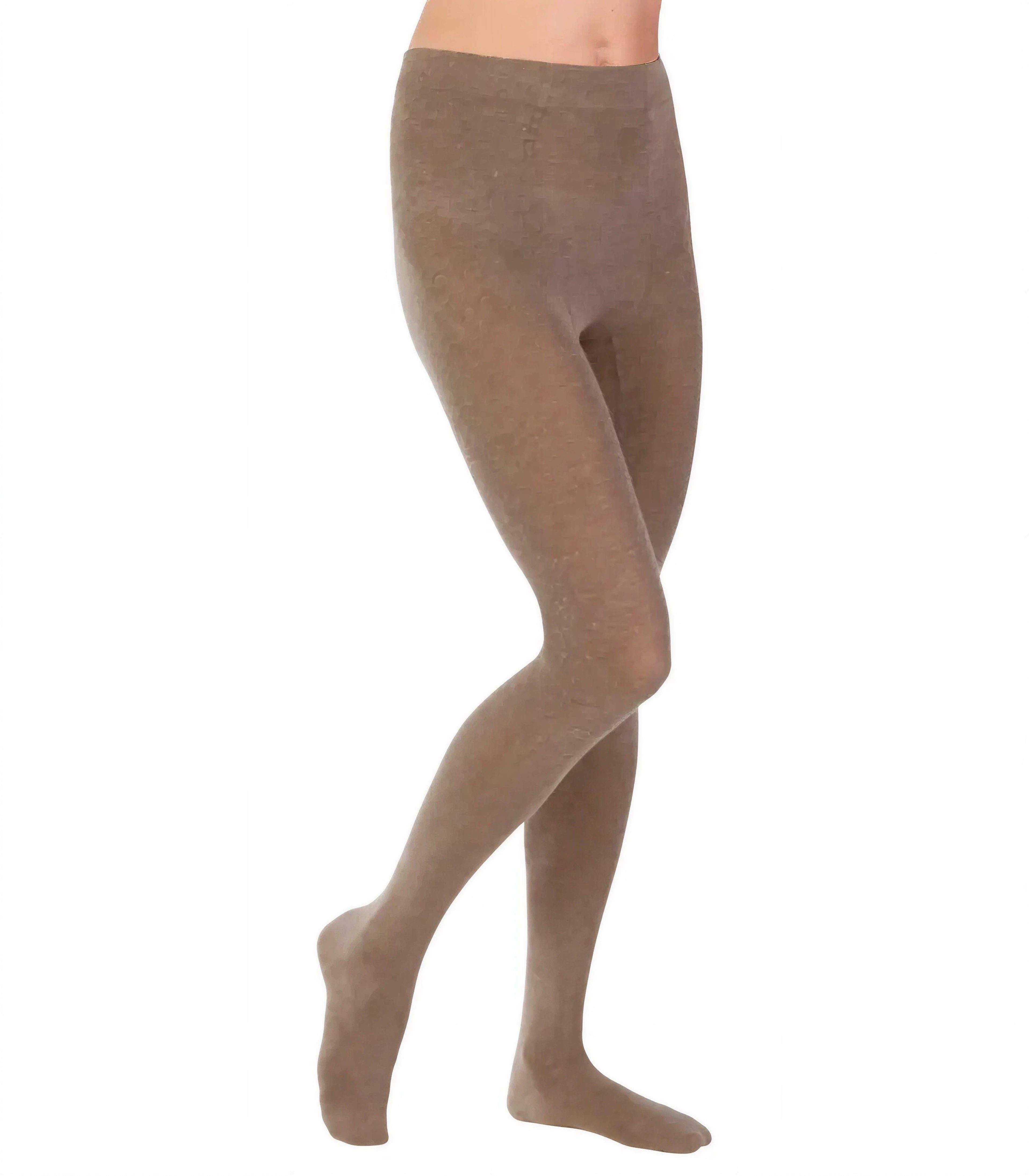 Hudson Strumpfhose Damen SUPER SOFT (Packung 1 St. 1er-Pack) eleganter Alltagshelfer