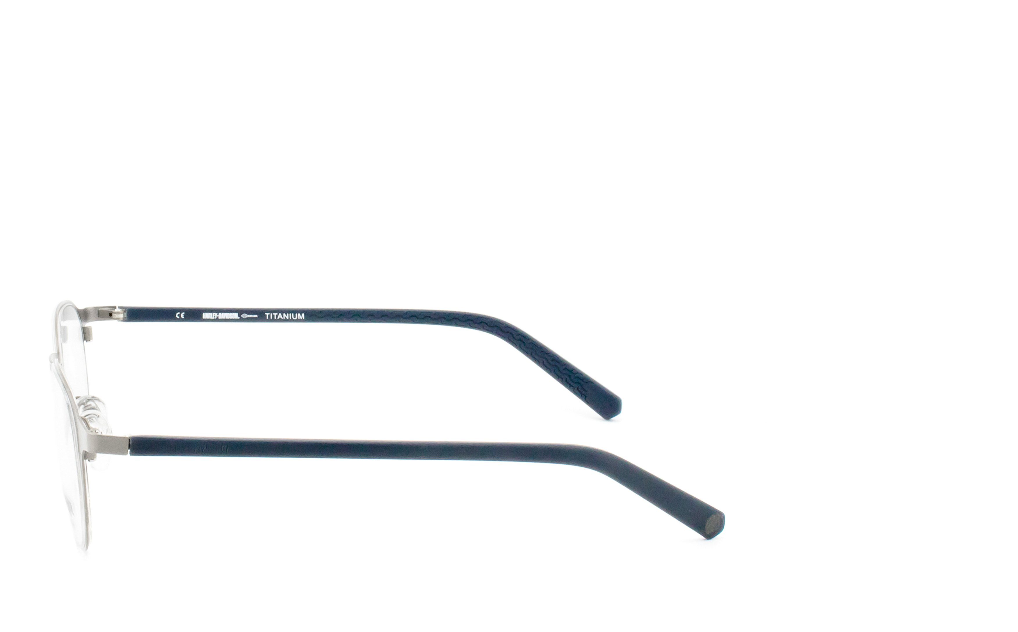 Bügel mit Brille HARLEY-DAVIDSON Flex-Scharnieren HD1015-48011-n,