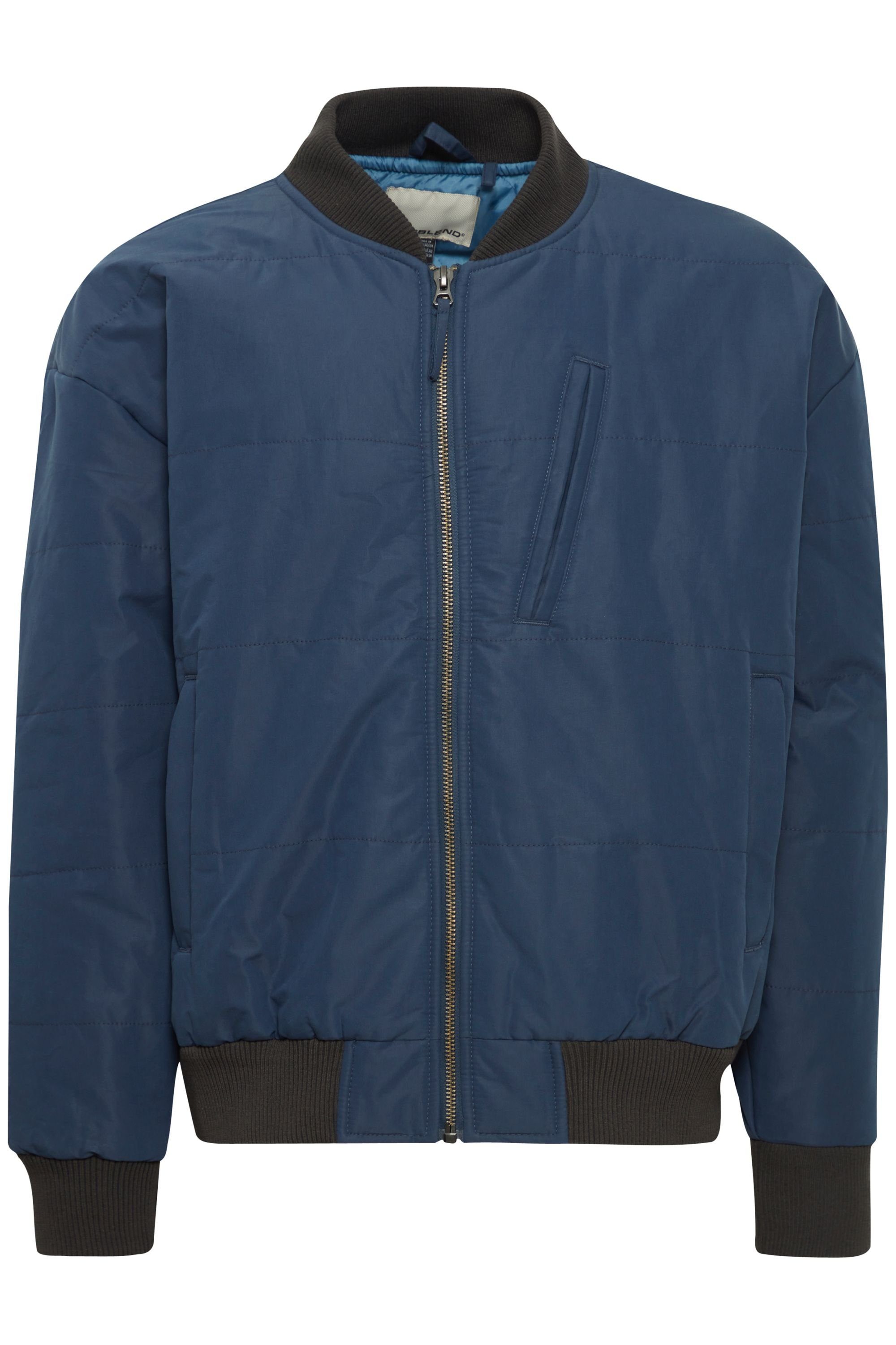 Blend Bomberjacke BHOuterwear Lässige Bomberjacke günstig online kaufen