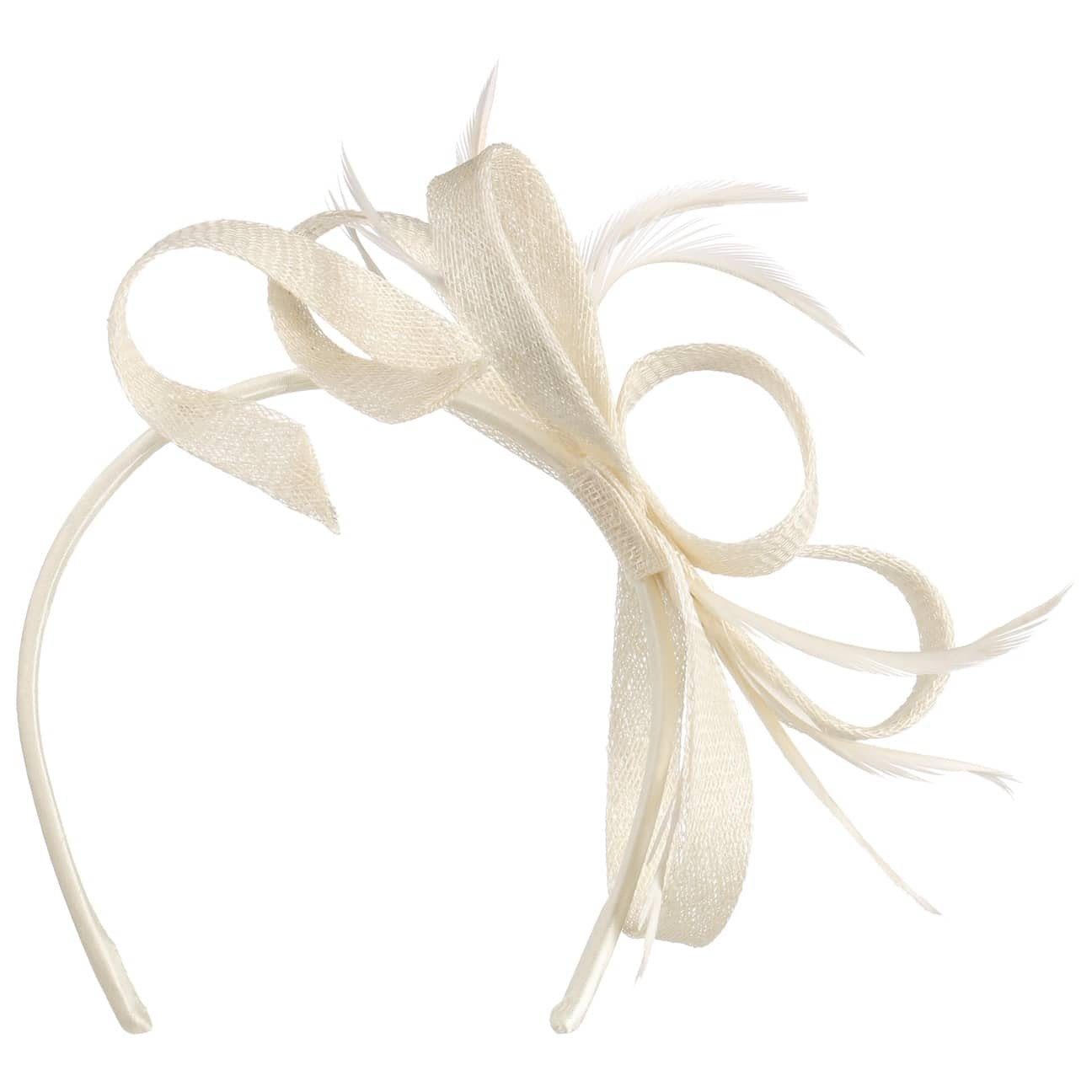 Seeberger Strohhut (1-St) Kopfschmuck günstig online kaufen