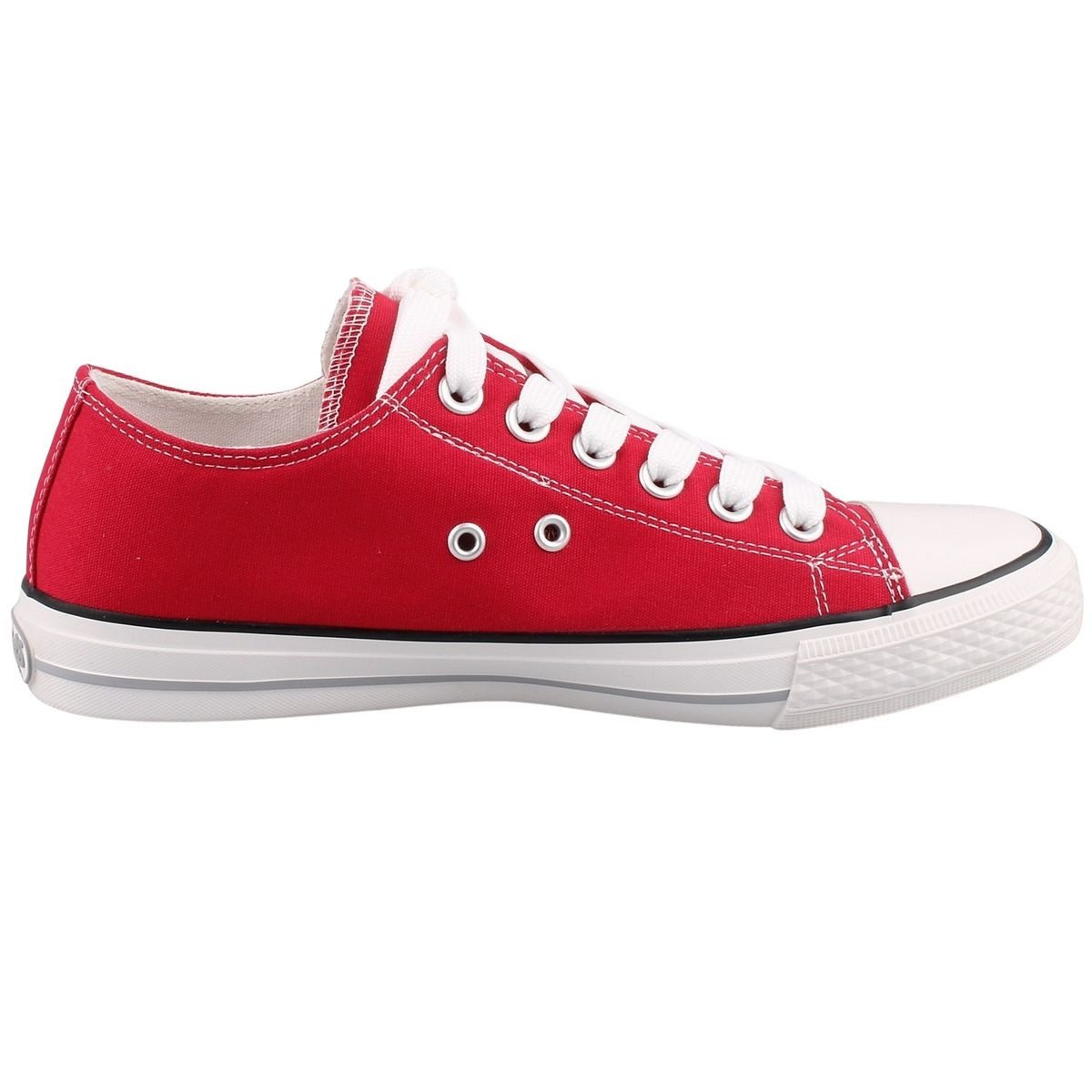 Dockers by Gerli 36UR201-710720 Sneaker günstig online kaufen