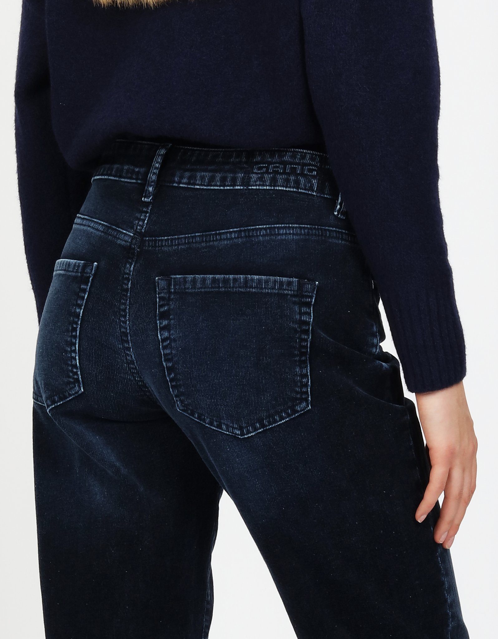 GANG 5-Pocket-Jeans