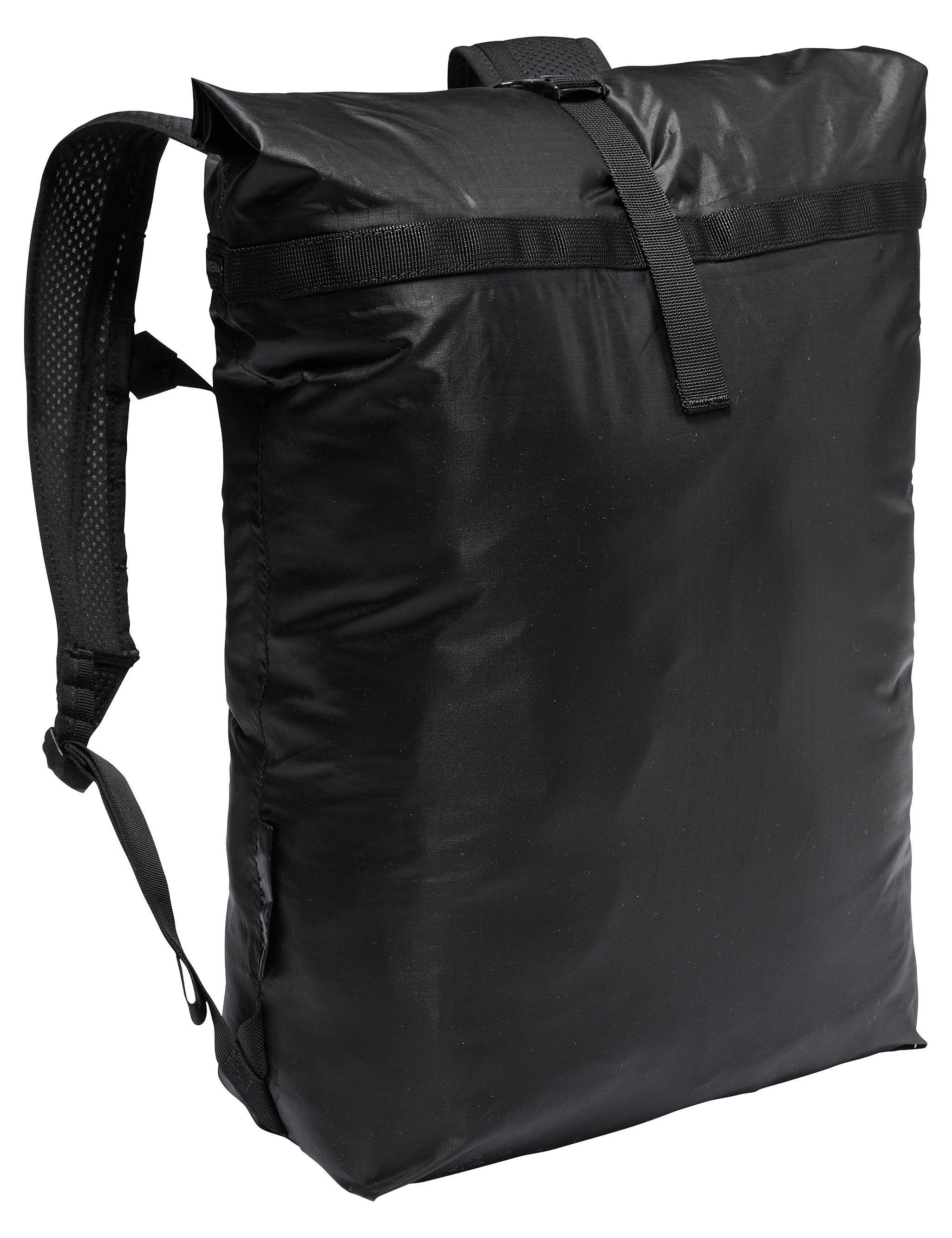VAUDE Packable Backpack 14 Trekkingrucksack