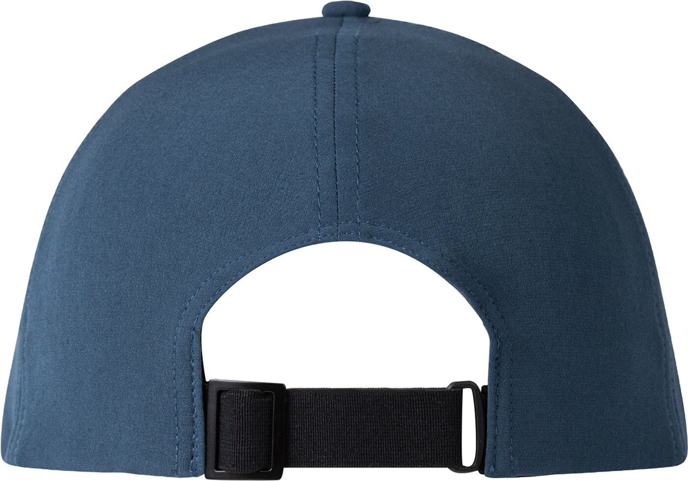 Buff Fitted Cap Summit Cap NIGHT günstig online kaufen