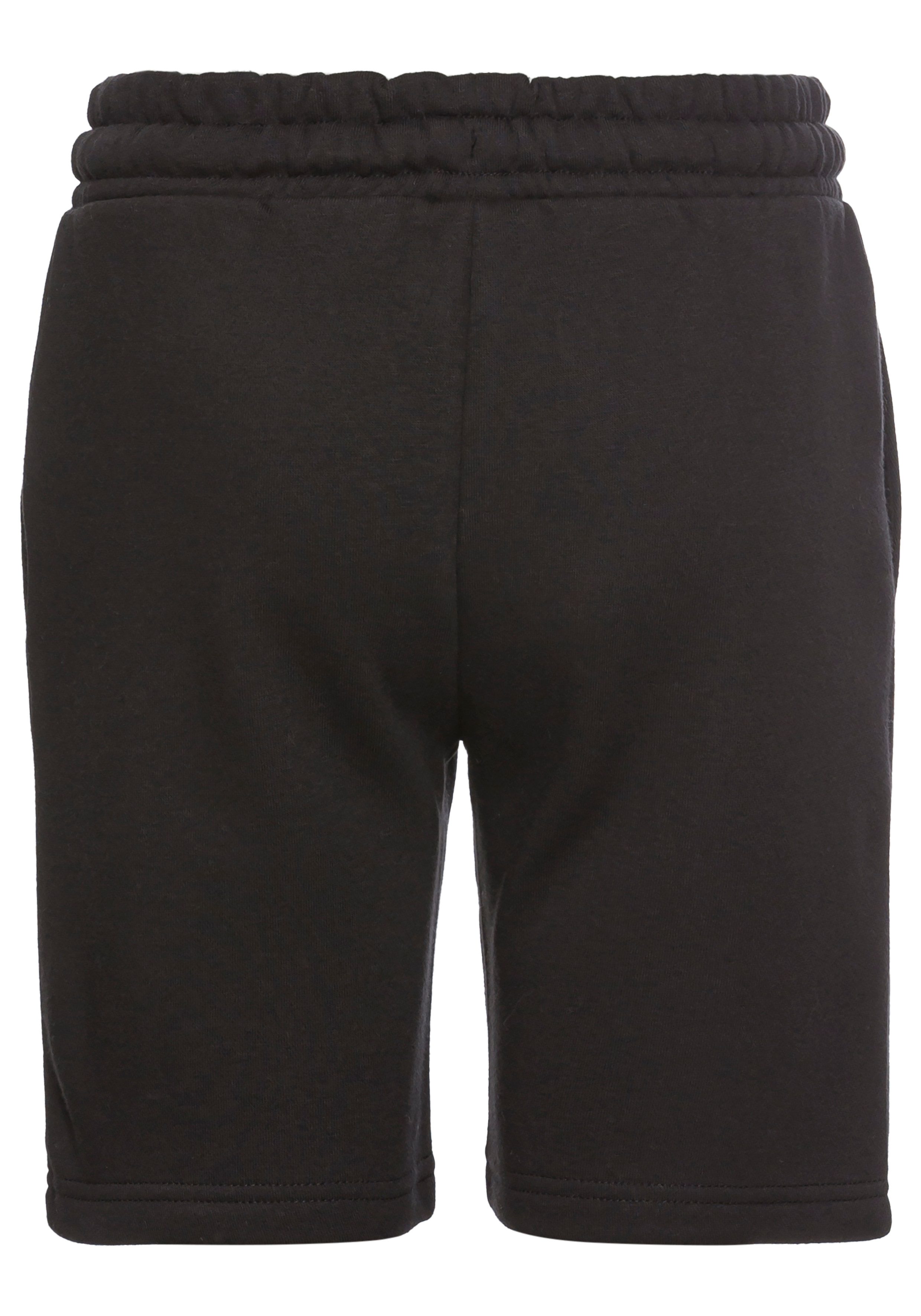 Ellesse Shorts für Kinder