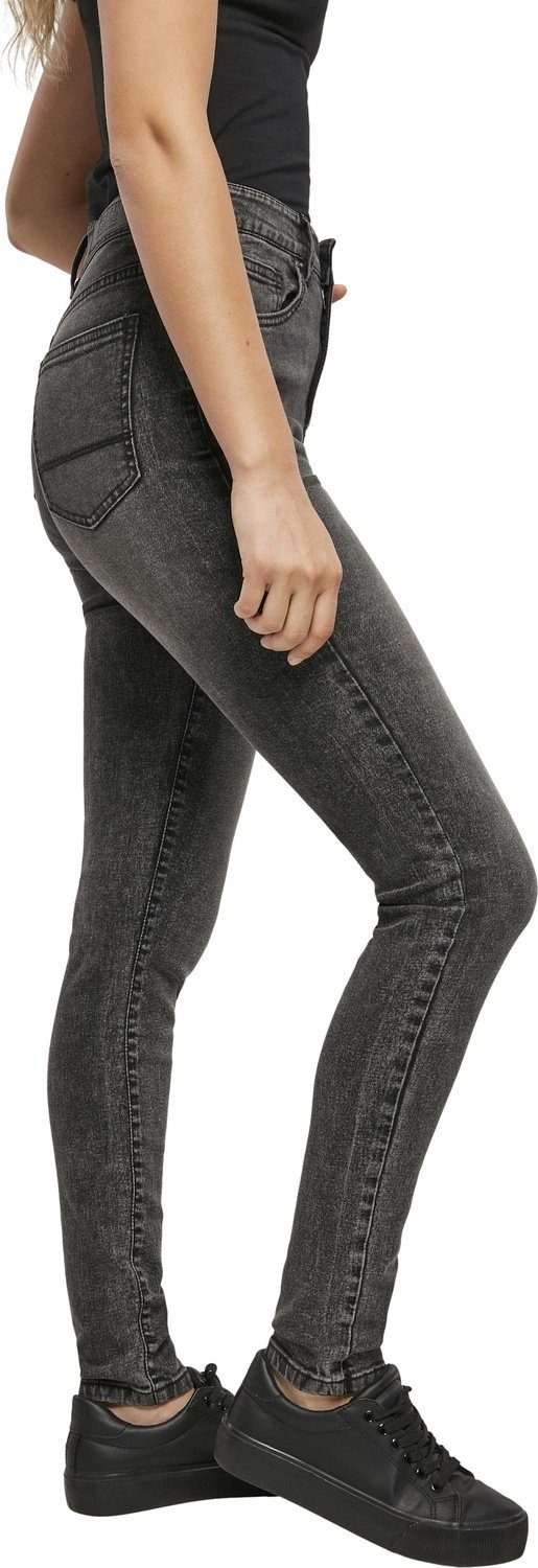 URBAN CLASSICS Bequeme Jeans