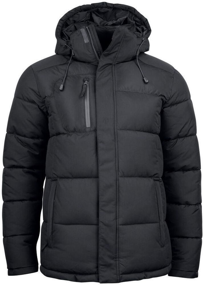 Clique Funktionsjacke Colorado